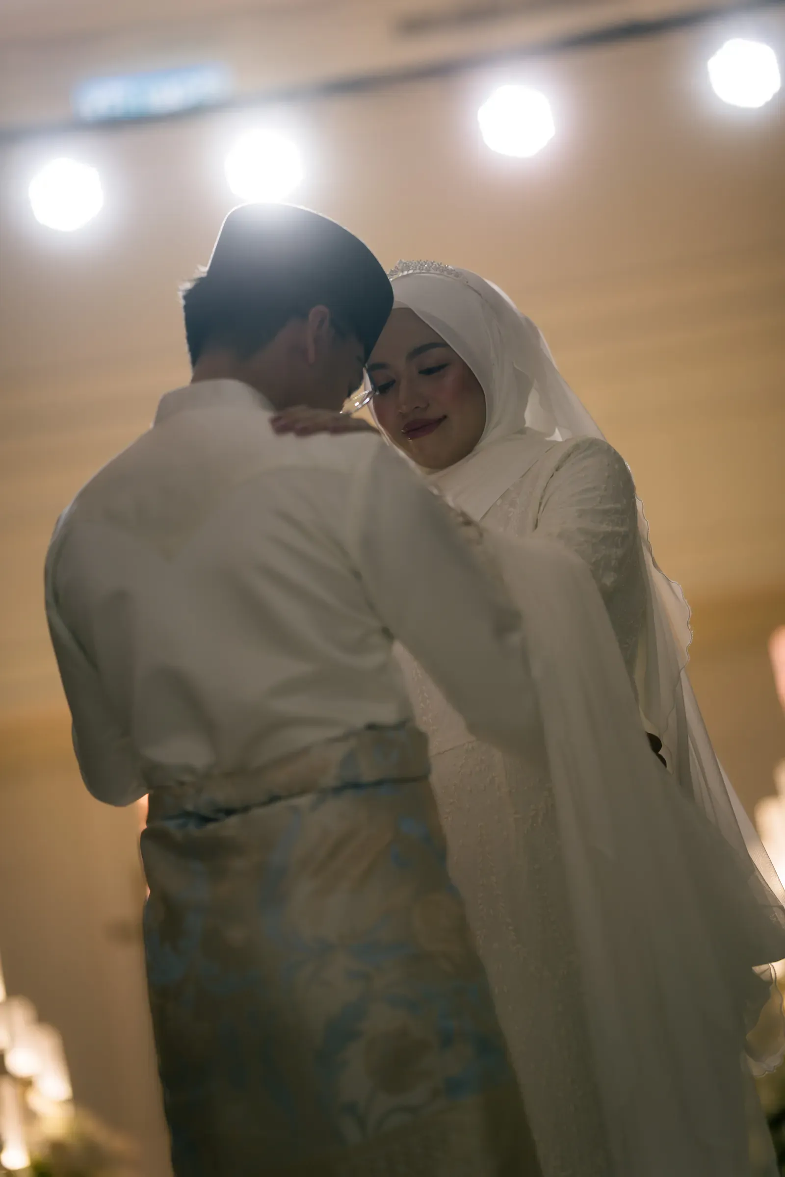 Wedding image pvl-1310