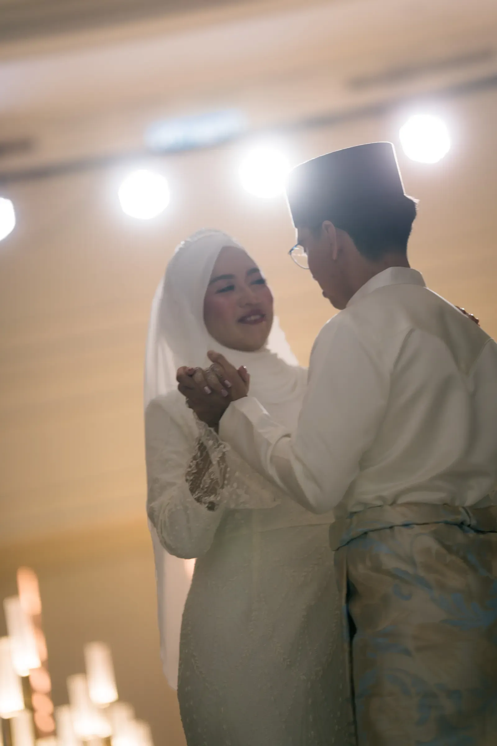 Wedding image pvl-1311