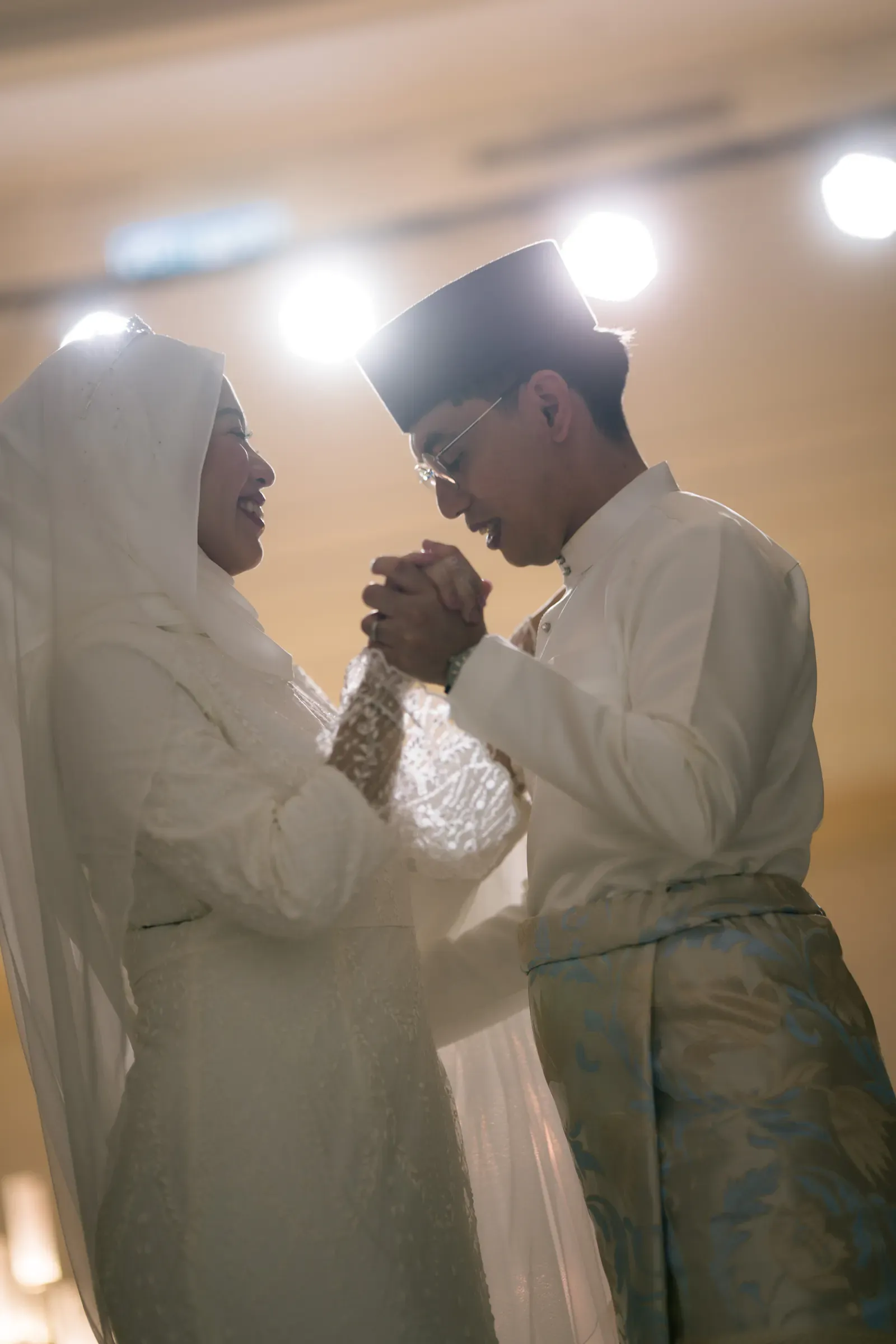 Wedding image pvl-1312