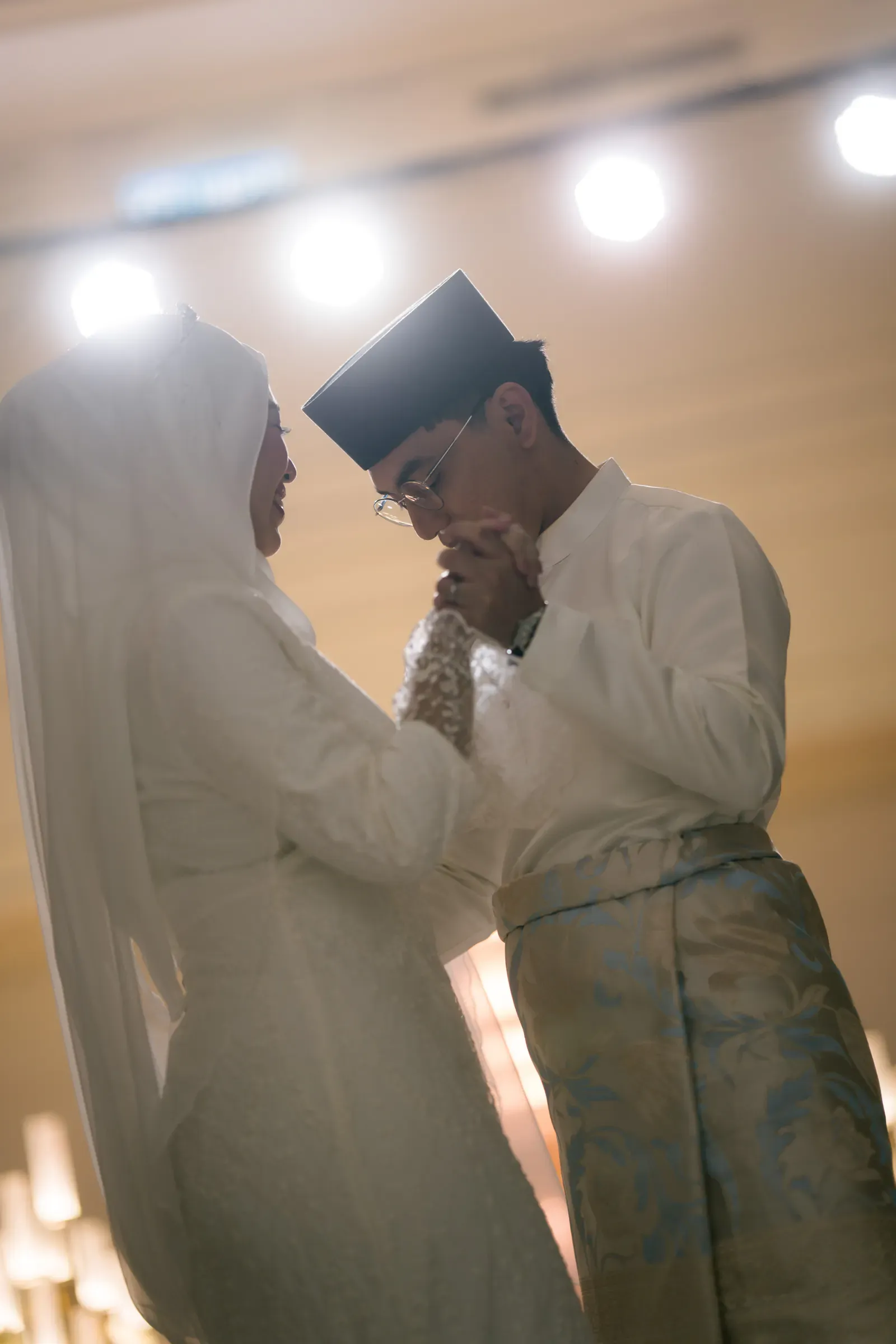 Wedding image pvl-1313
