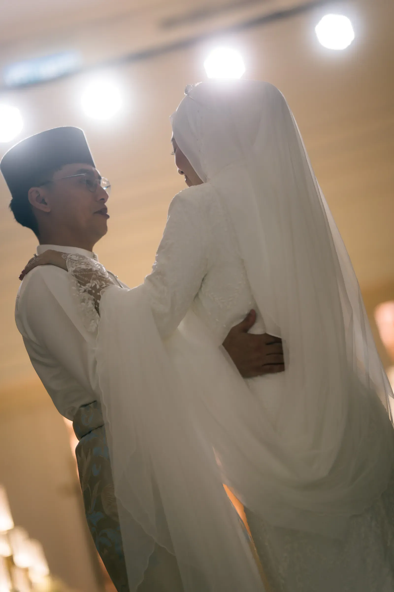 Wedding image pvl-1315