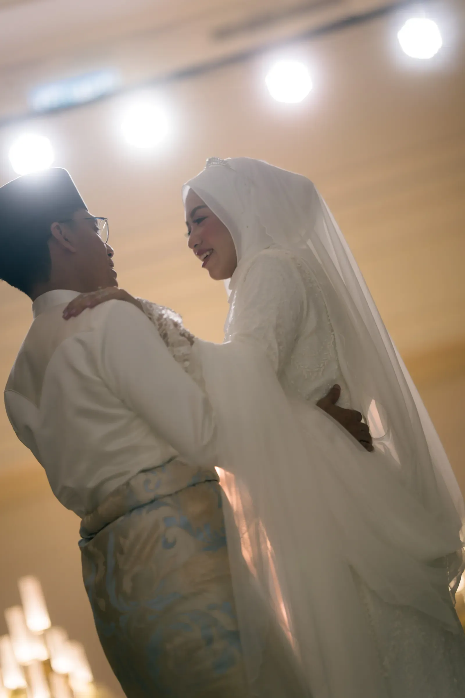 Wedding image pvl-1316