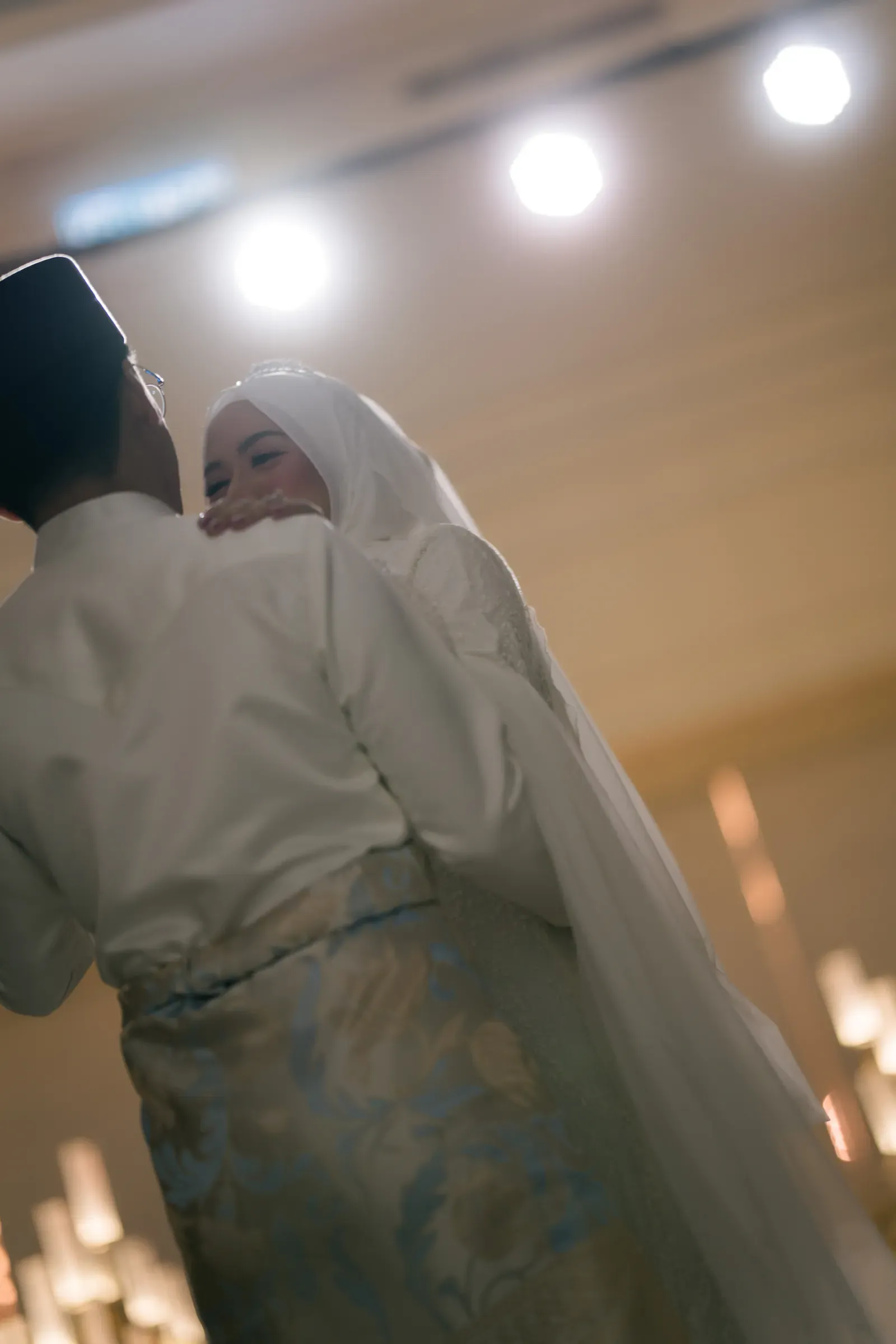 Wedding image pvl-1317