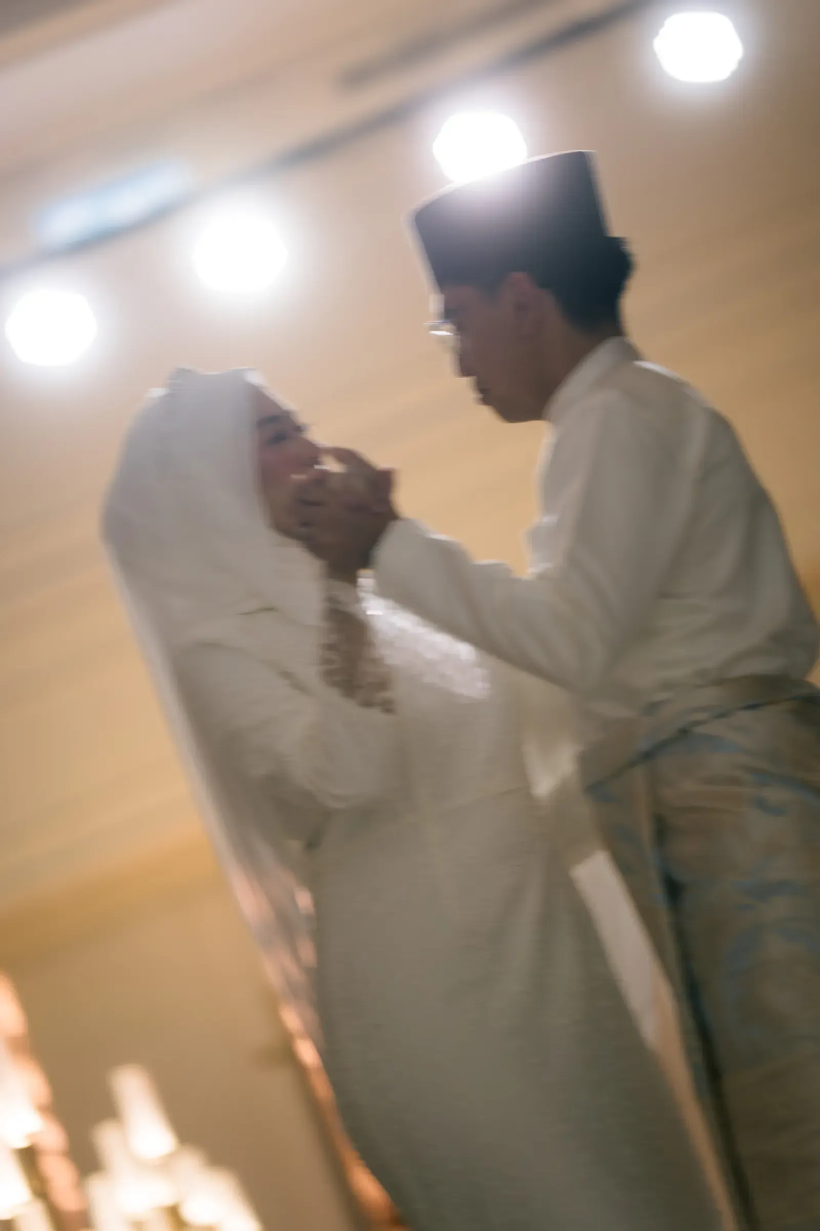 Wedding image pvl-1318