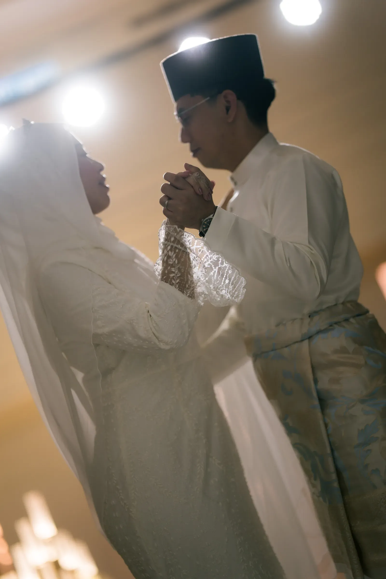 Wedding image pvl-1319