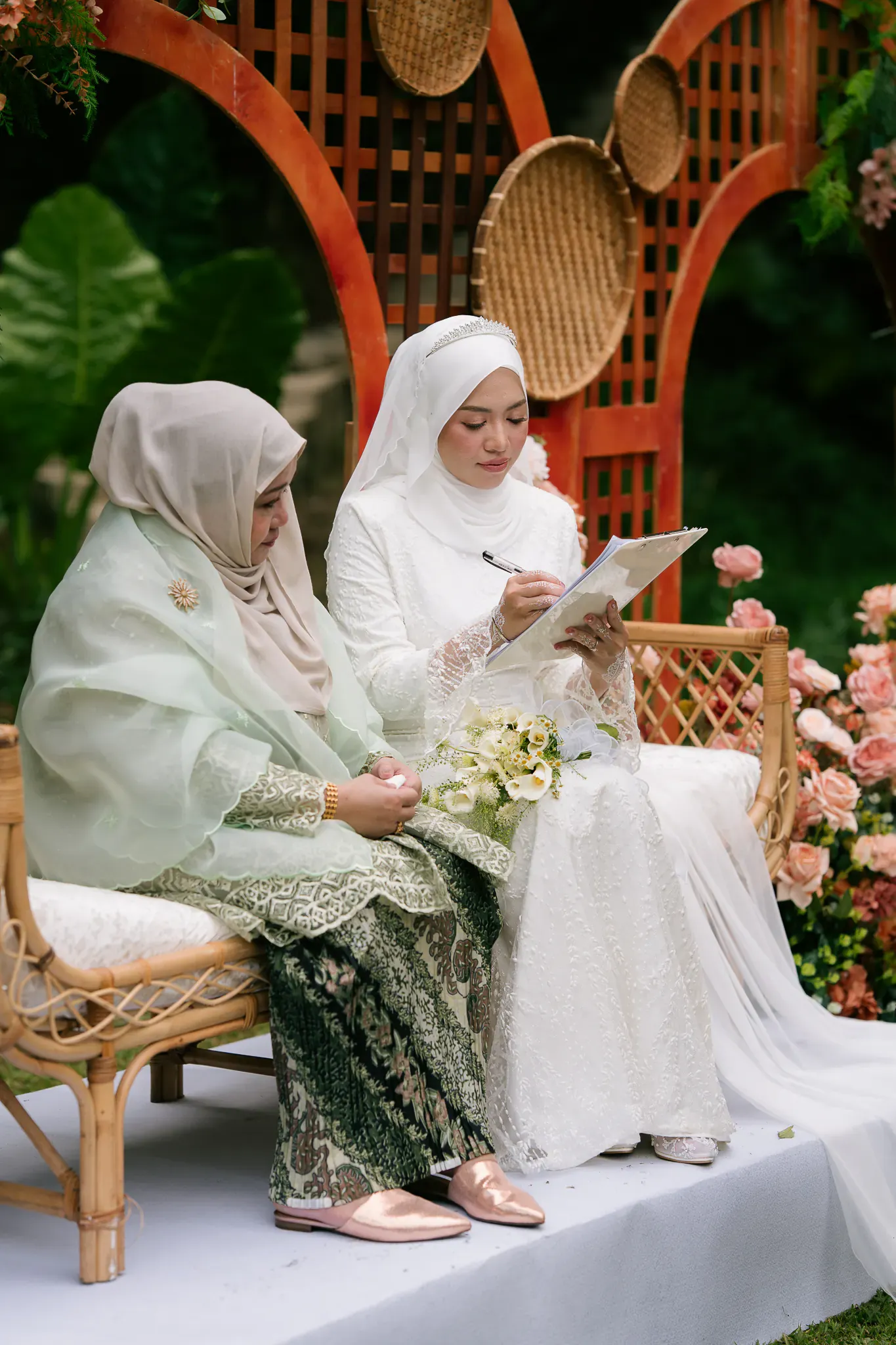 Wedding image pvl-132