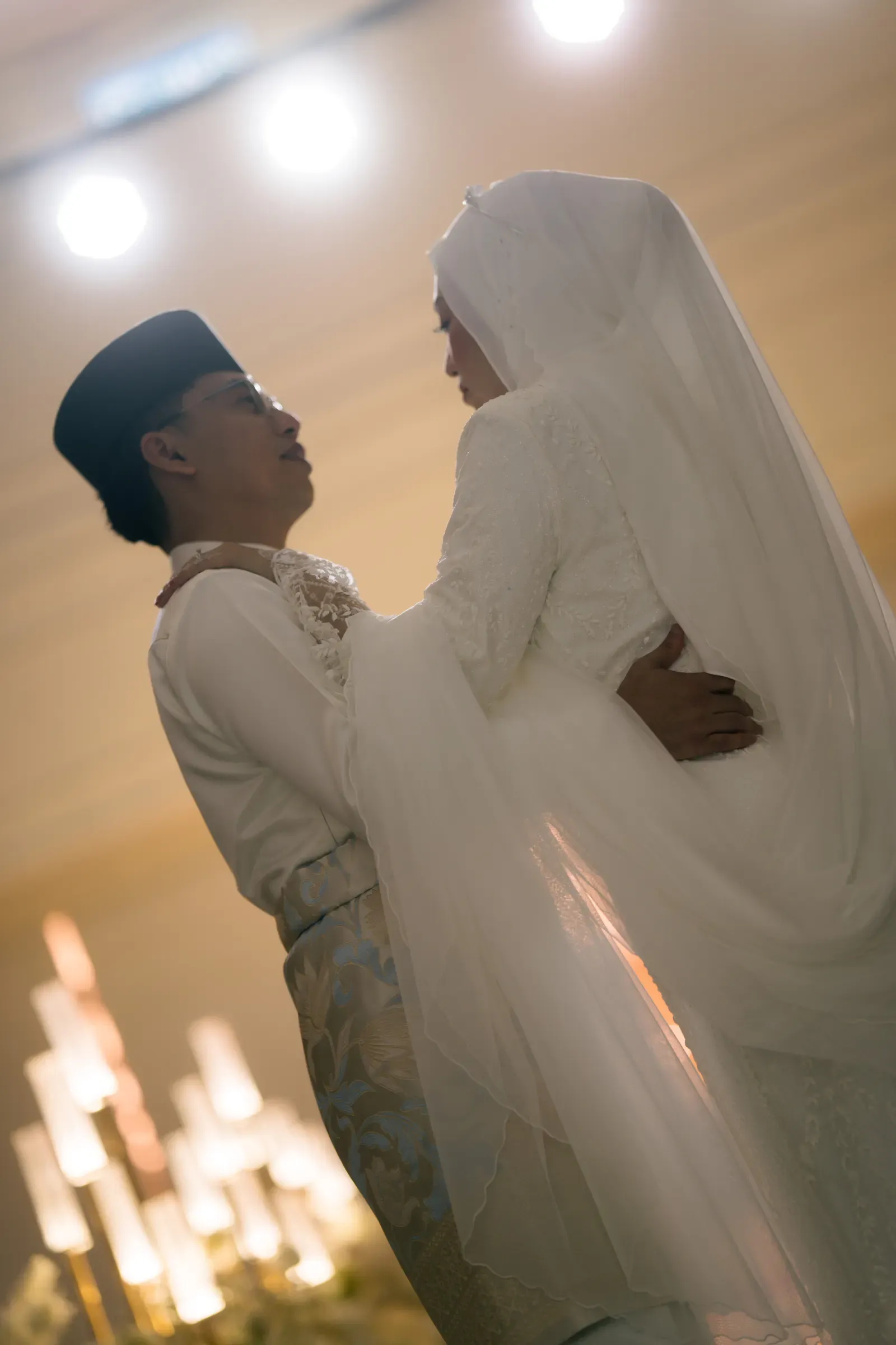 Wedding image pvl-1320