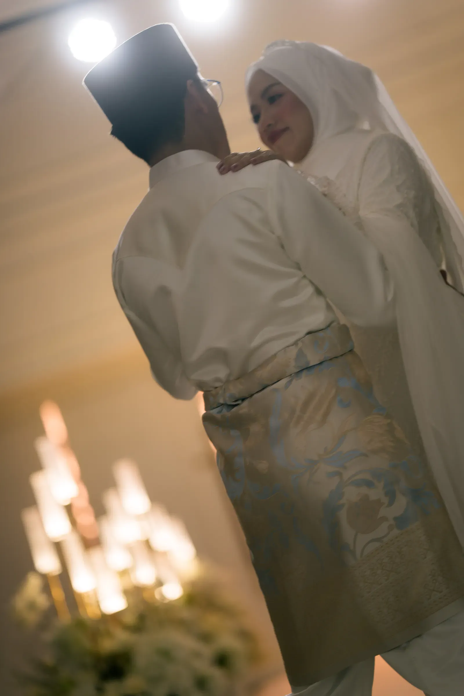 Wedding image pvl-1321