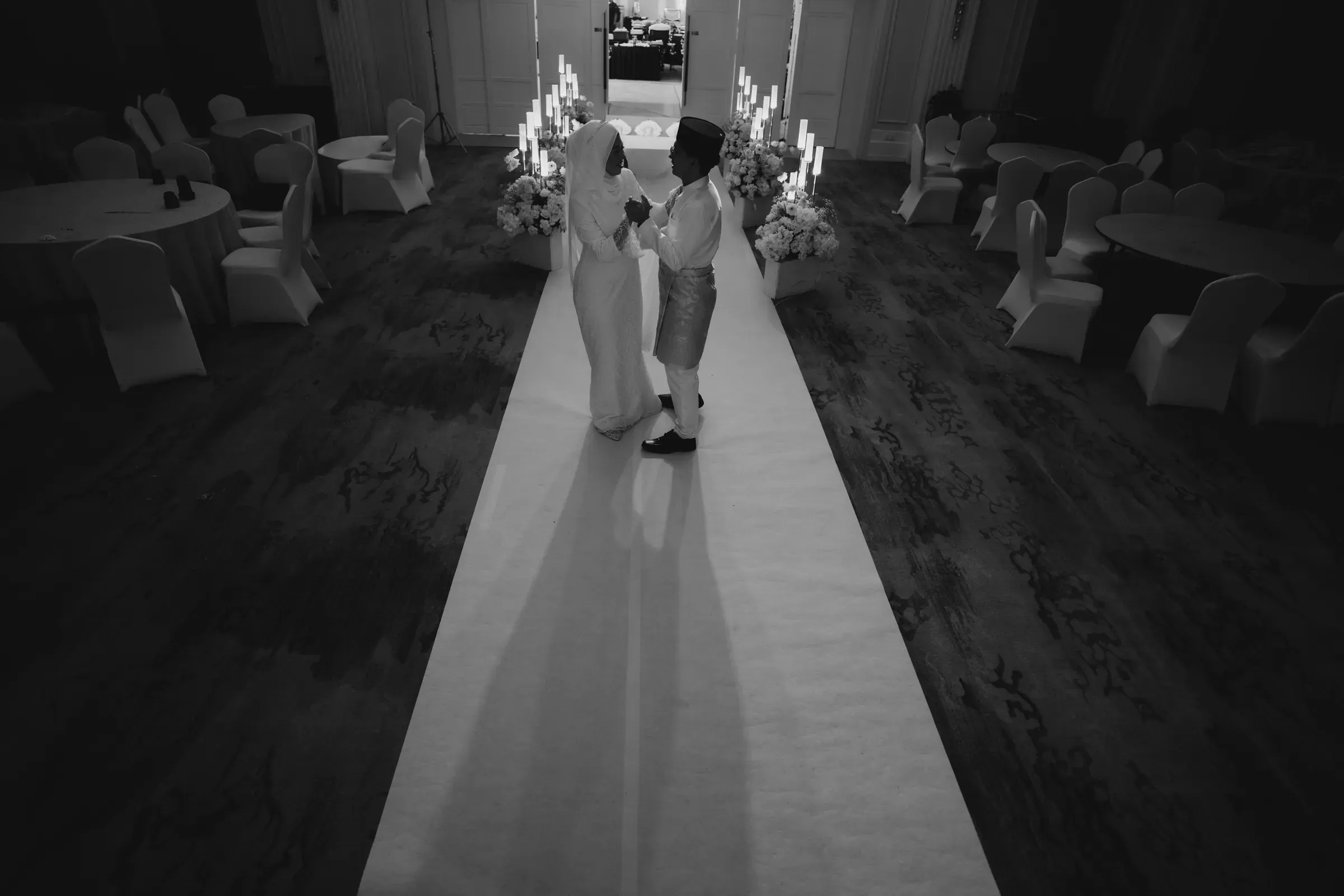 Wedding image pvl-1322