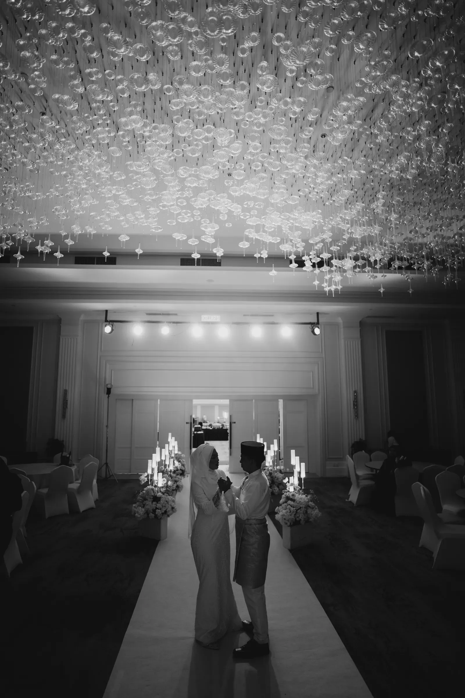 Wedding image pvl-1323