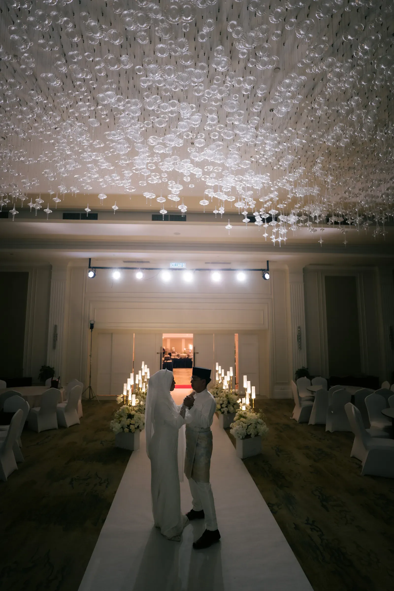 Wedding image pvl-1324