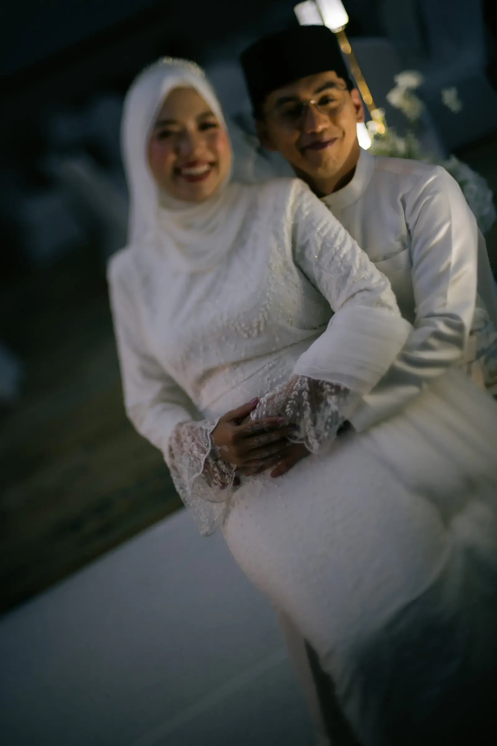 Wedding image pvl-1325