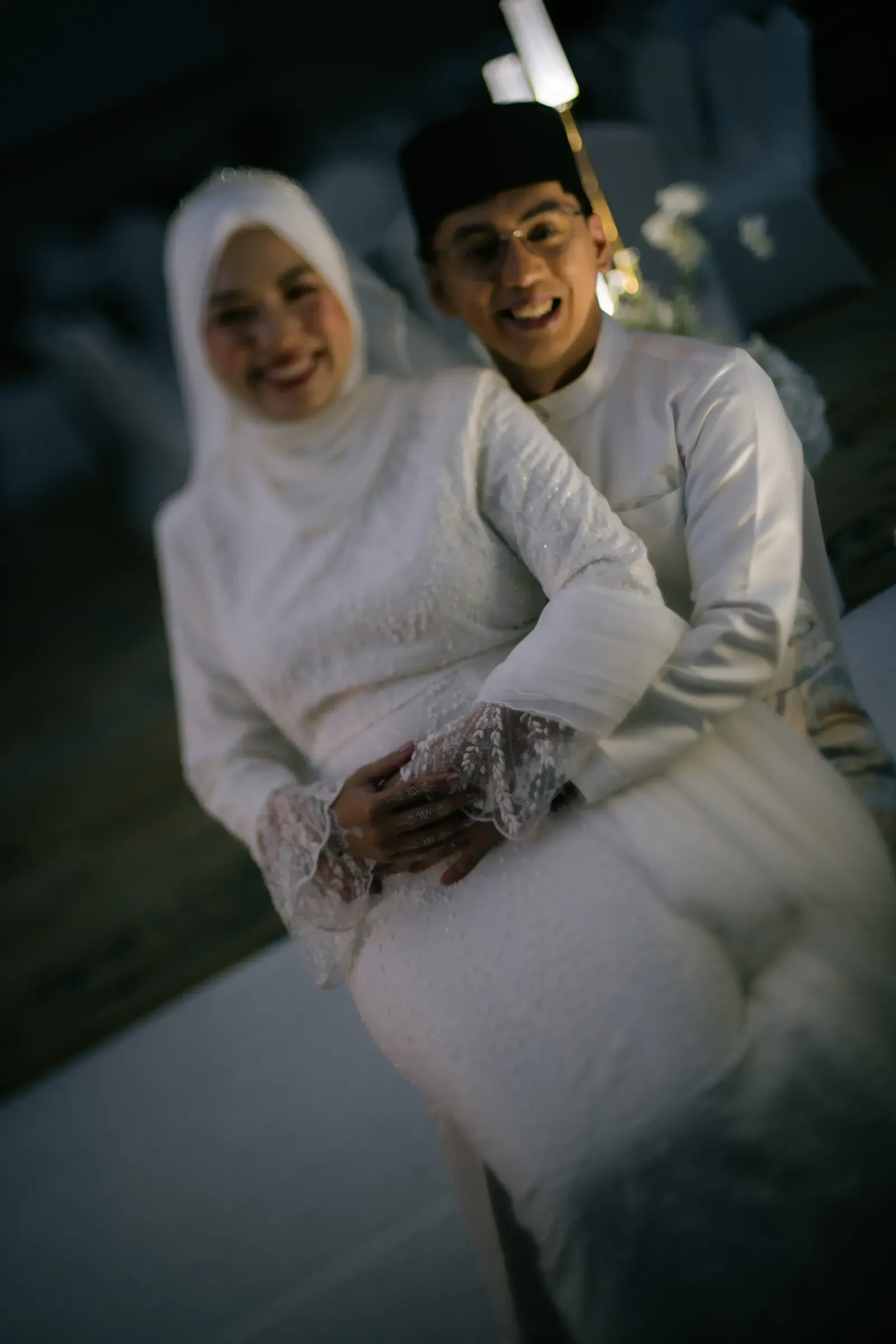 Wedding image pvl-1326