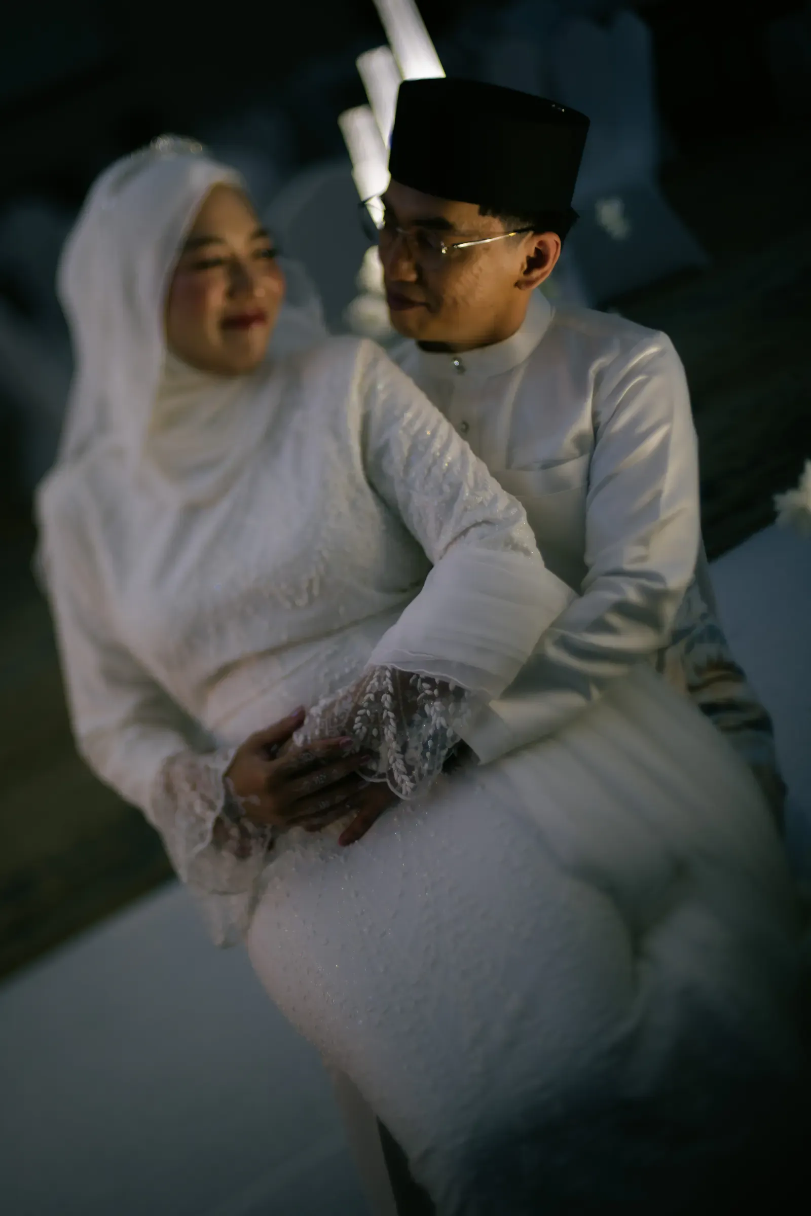 Wedding image pvl-1327