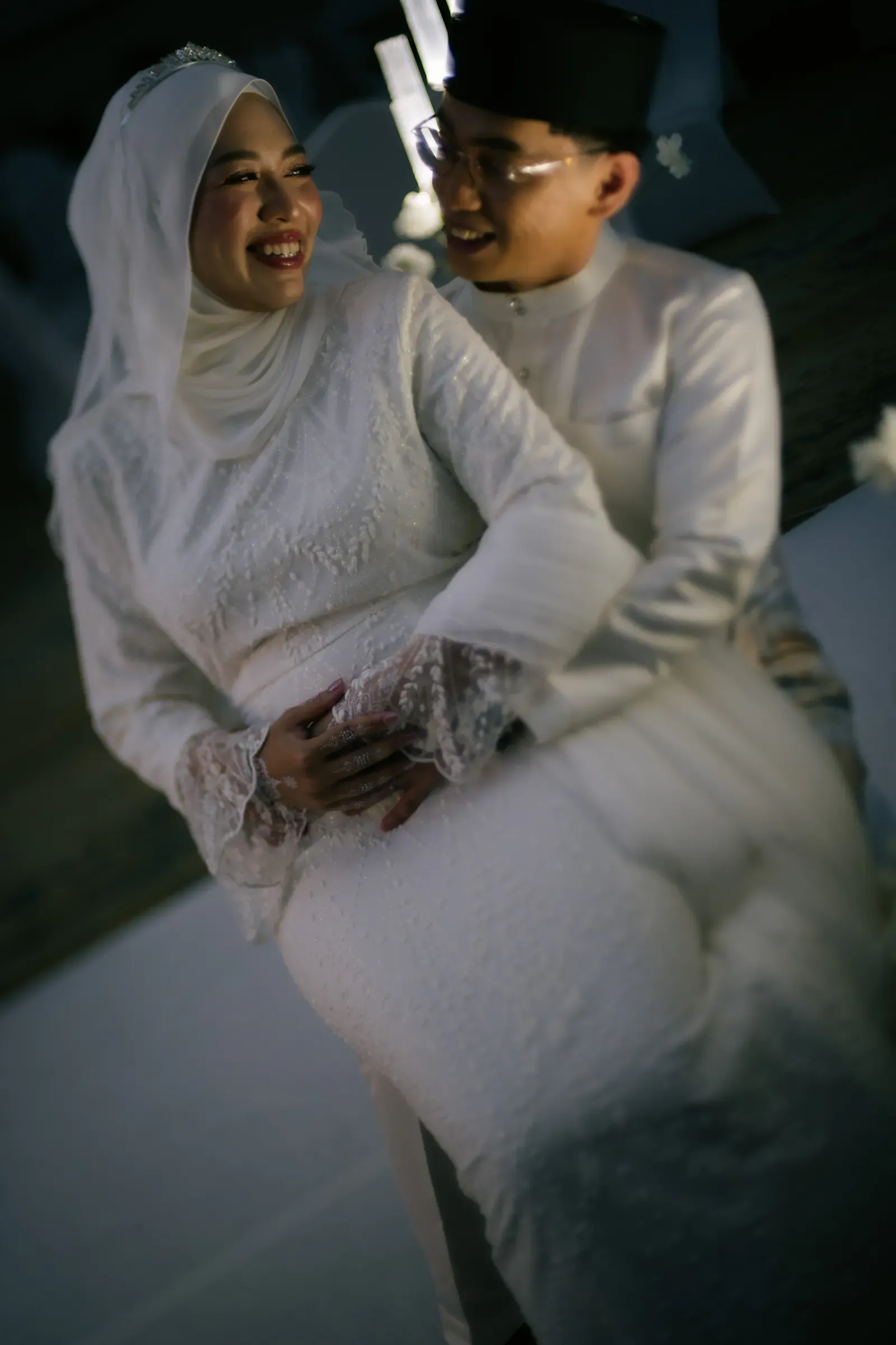Wedding image pvl-1328