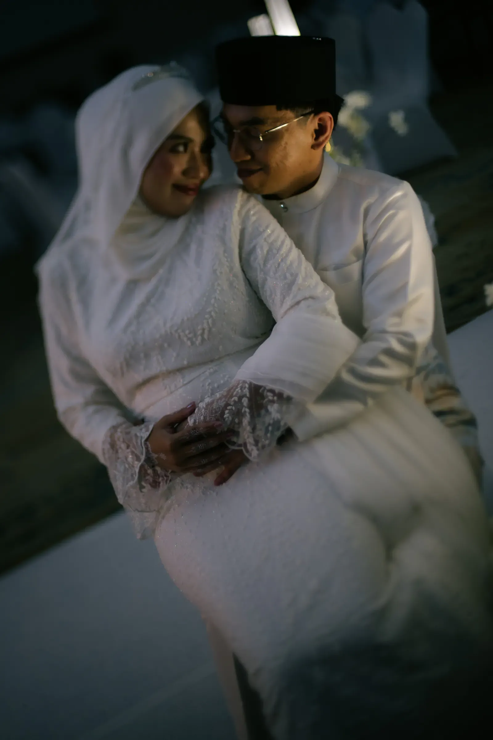 Wedding image pvl-1329