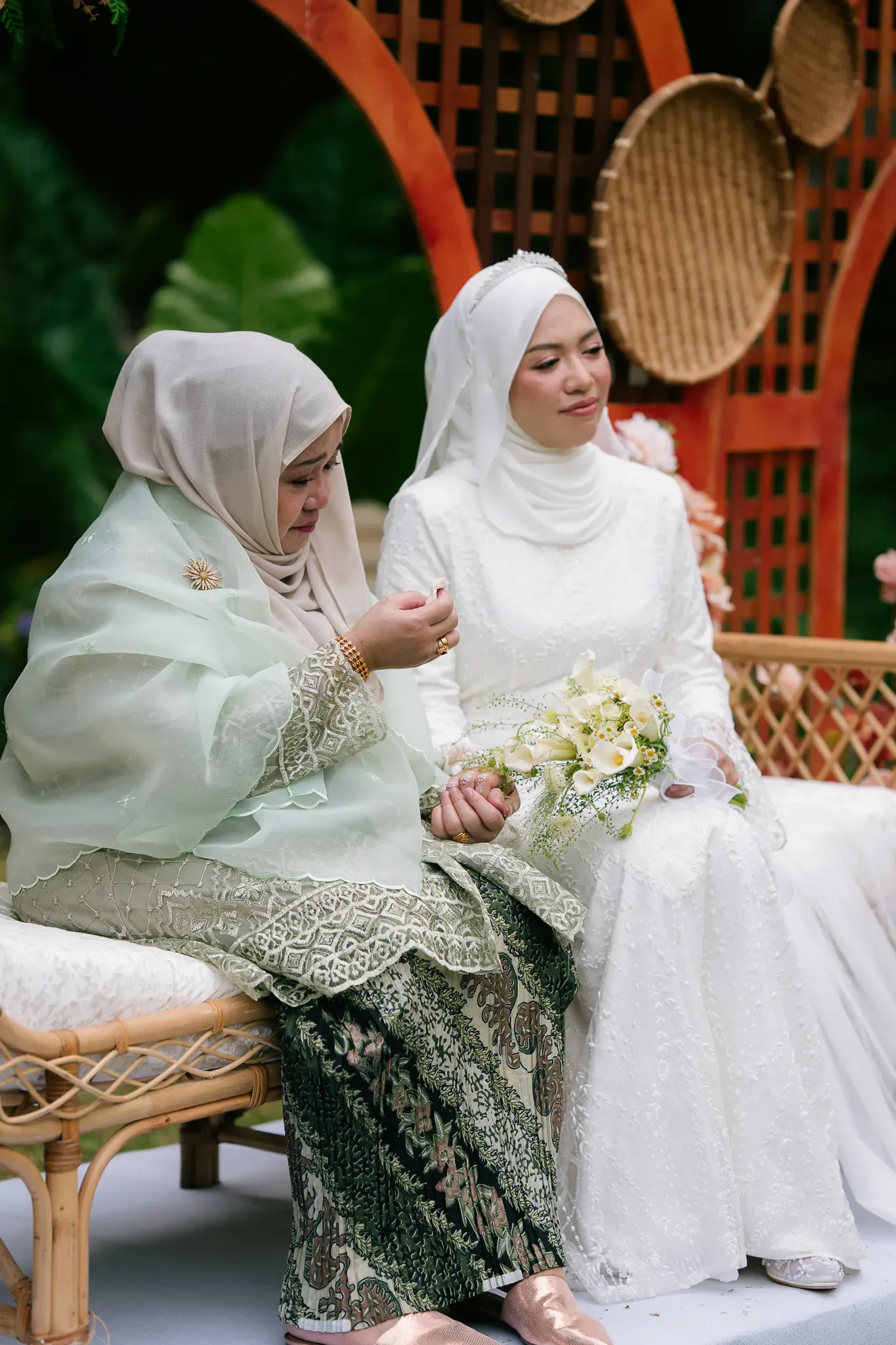 Wedding image pvl-133