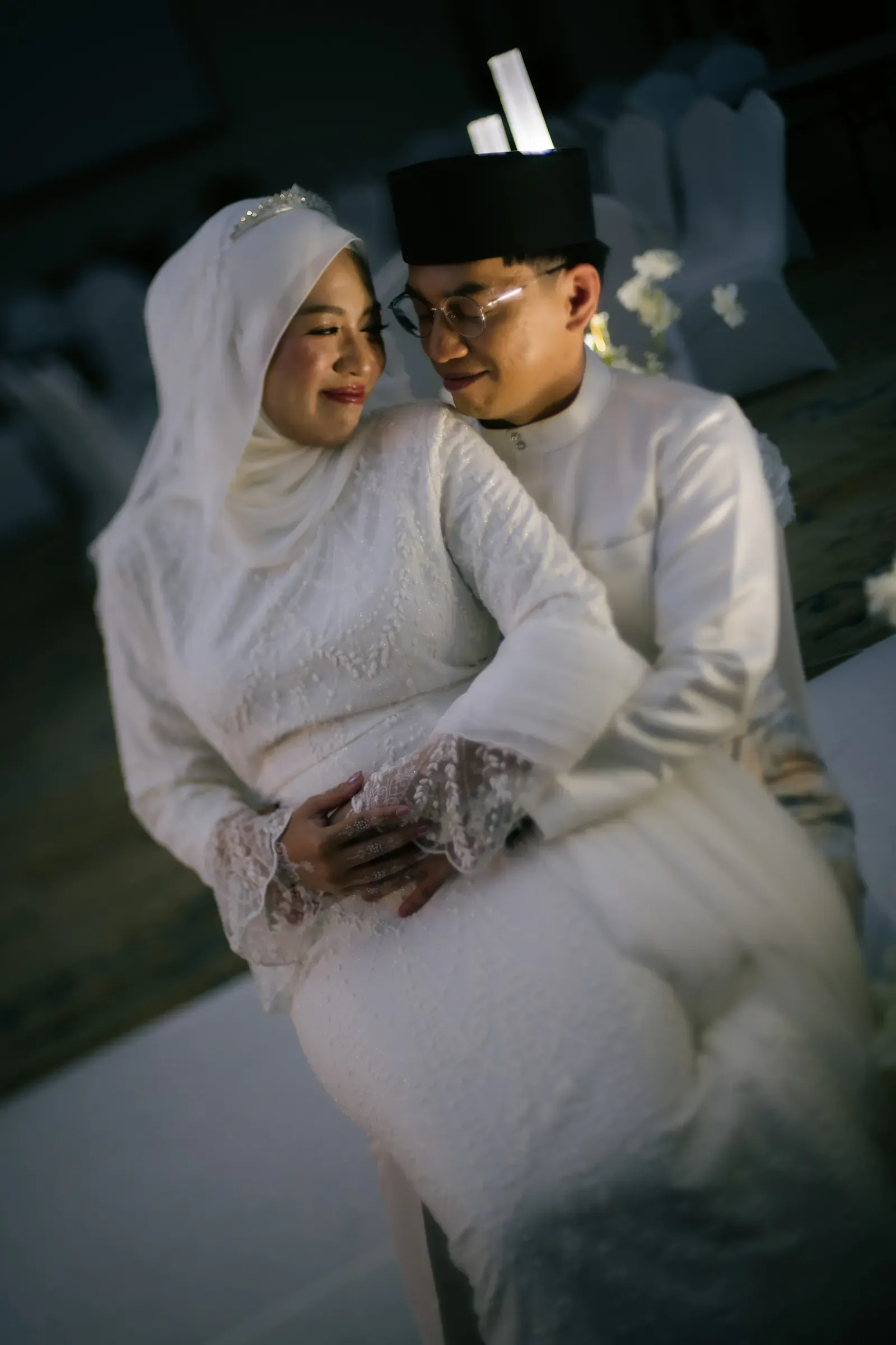 Wedding image pvl-1331