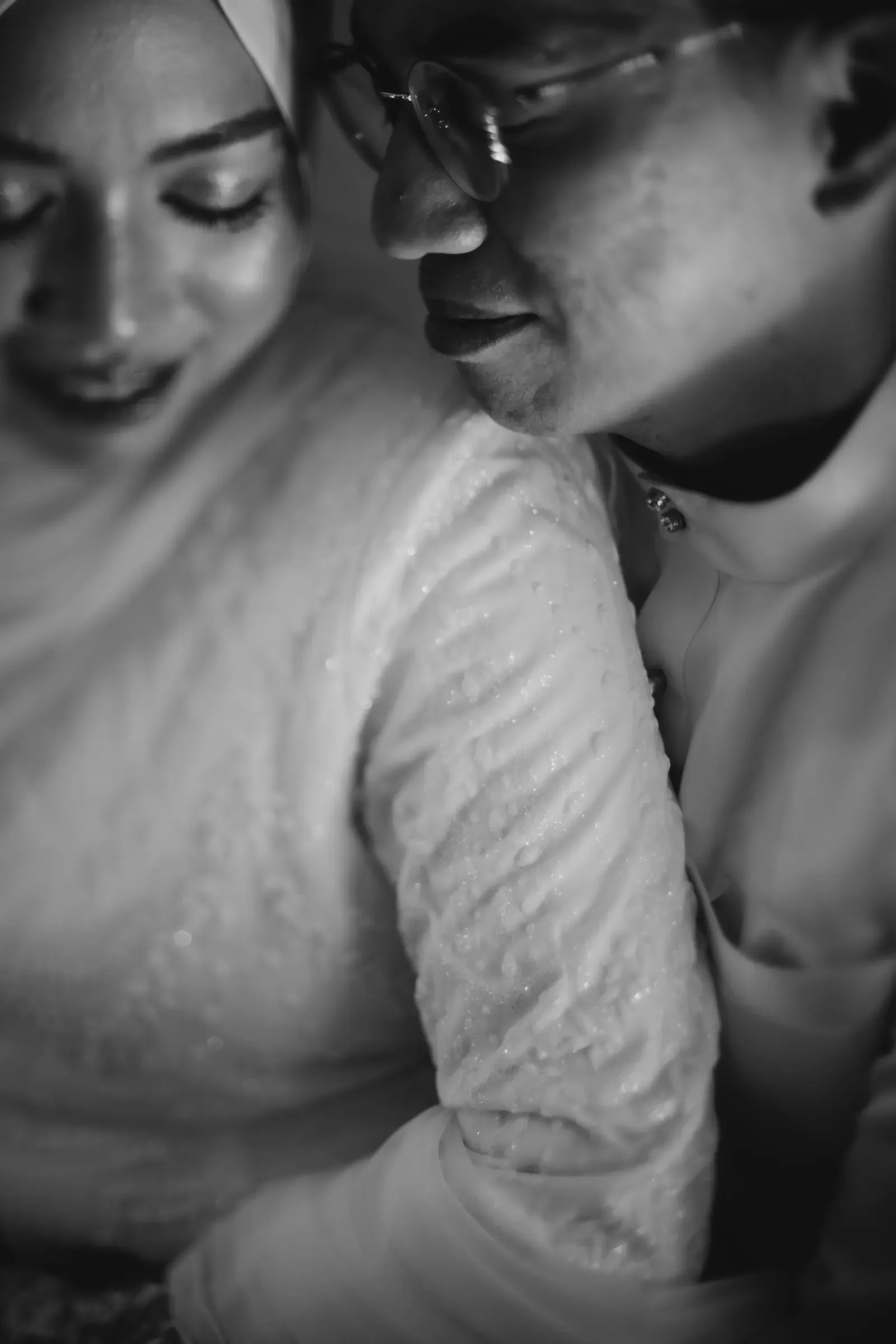 Wedding image pvl-1332