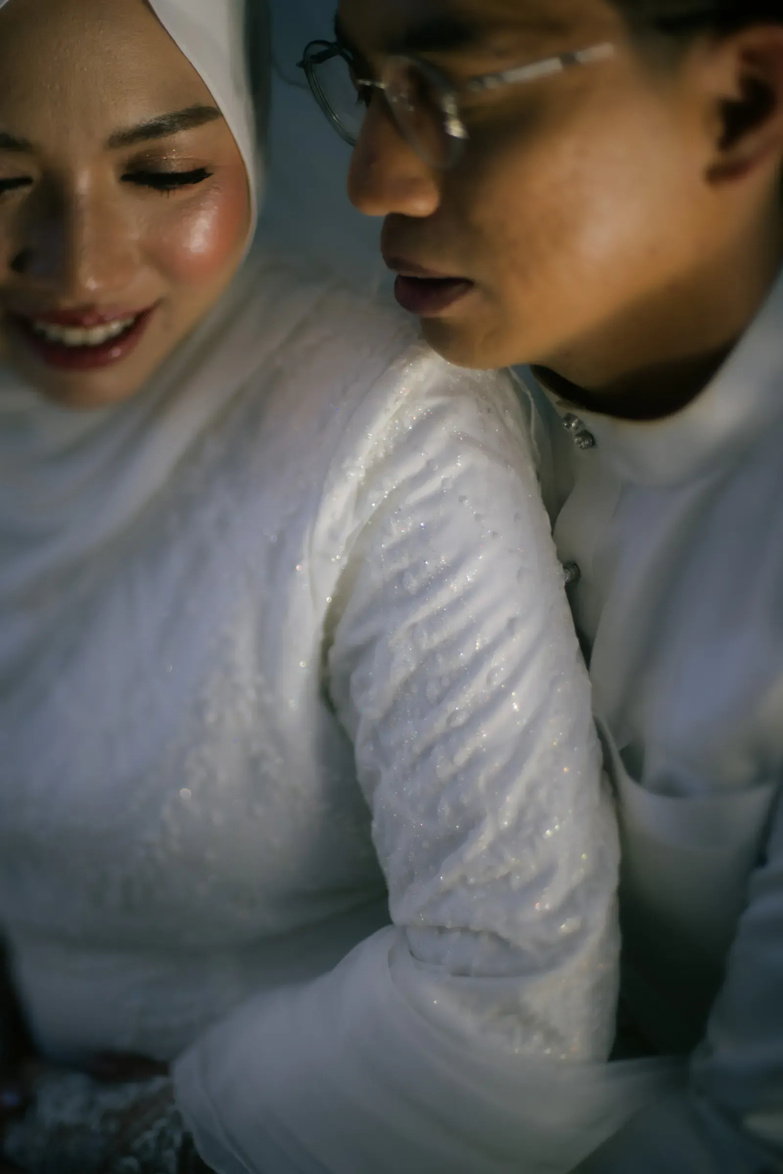 Wedding image pvl-1333