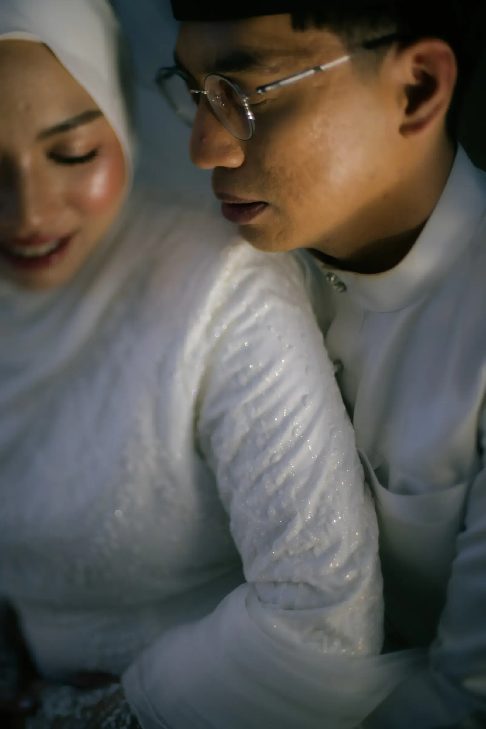 Wedding image pvl-1334