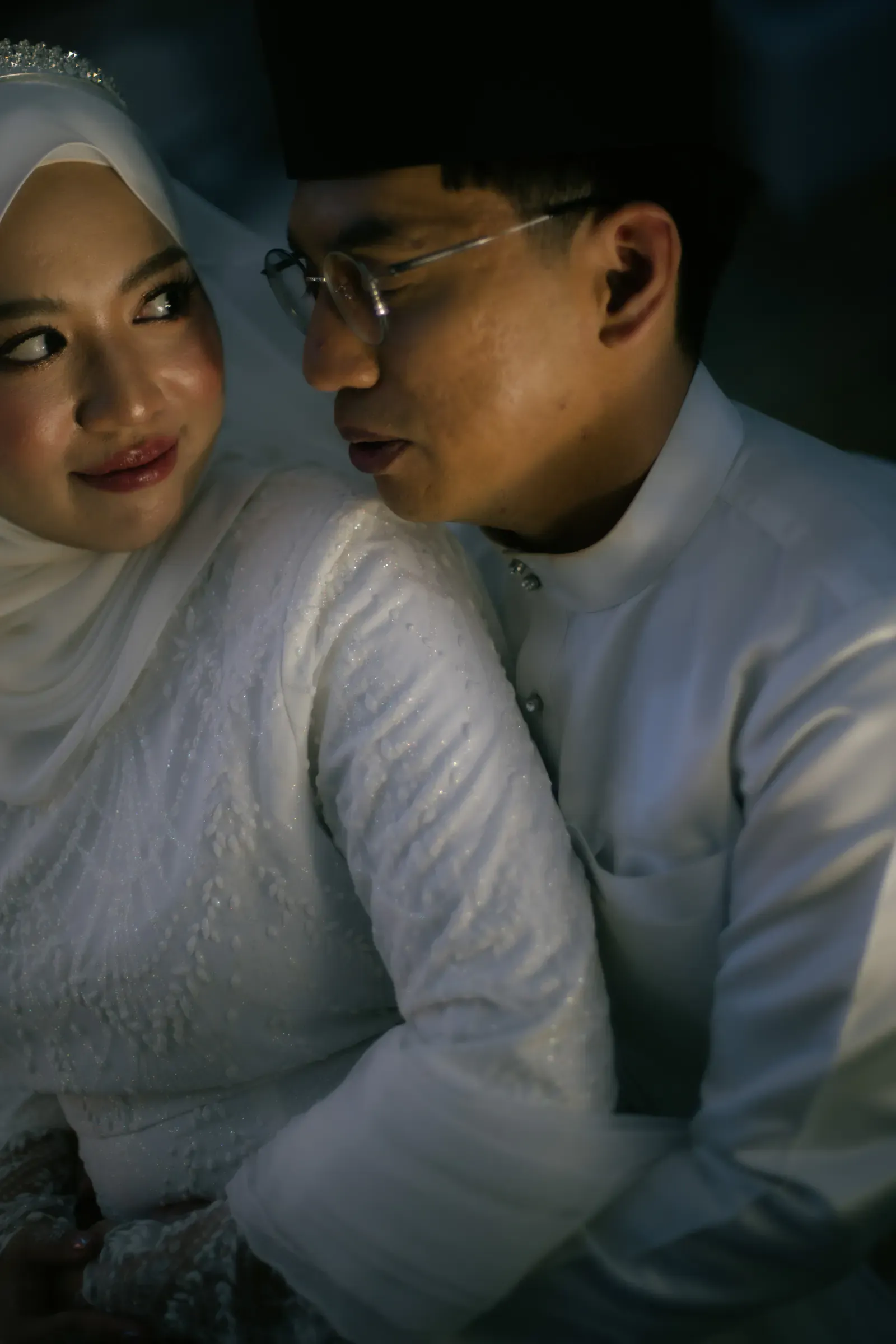 Wedding image pvl-1336