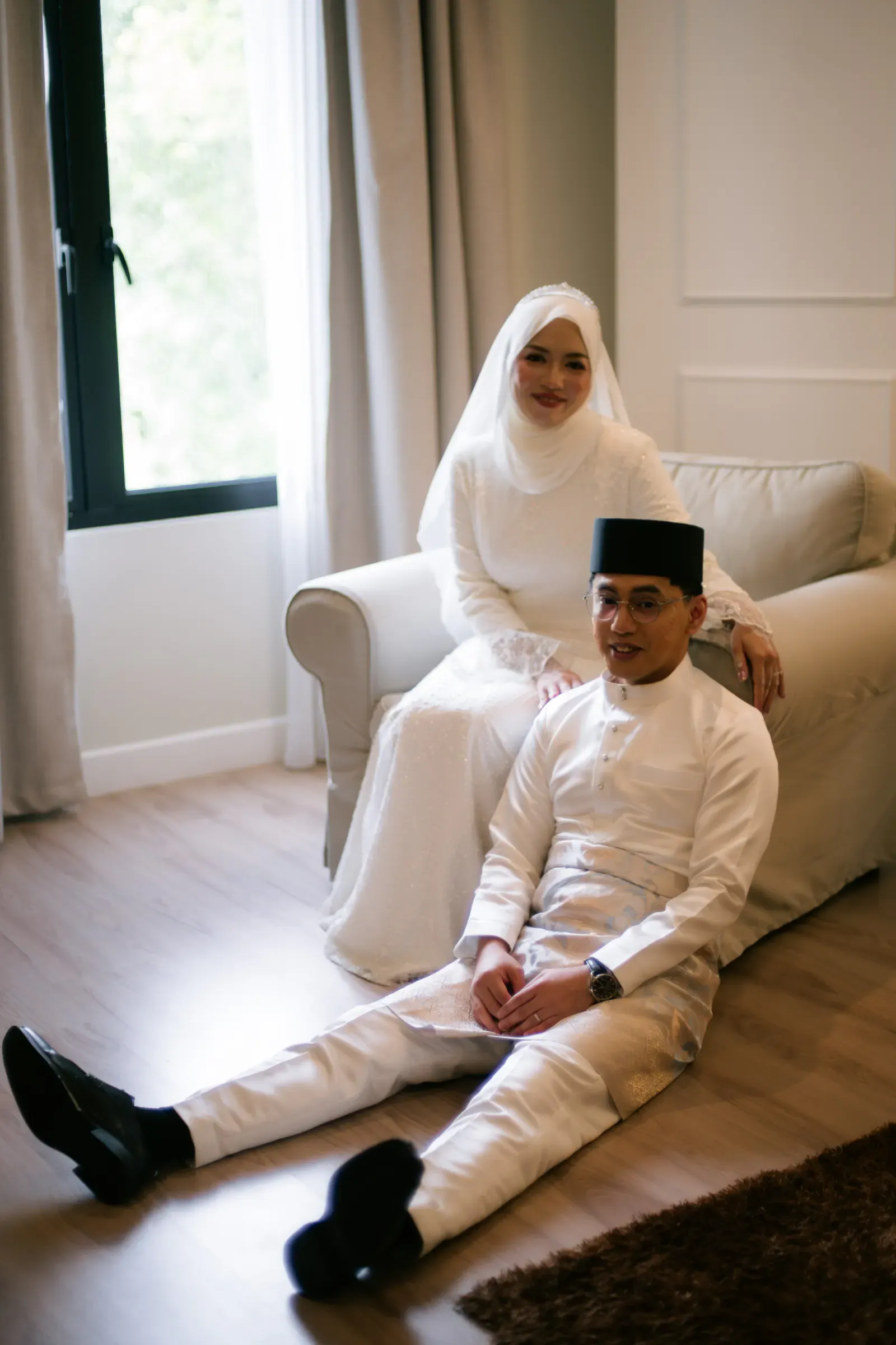 Wedding image pvl-1337