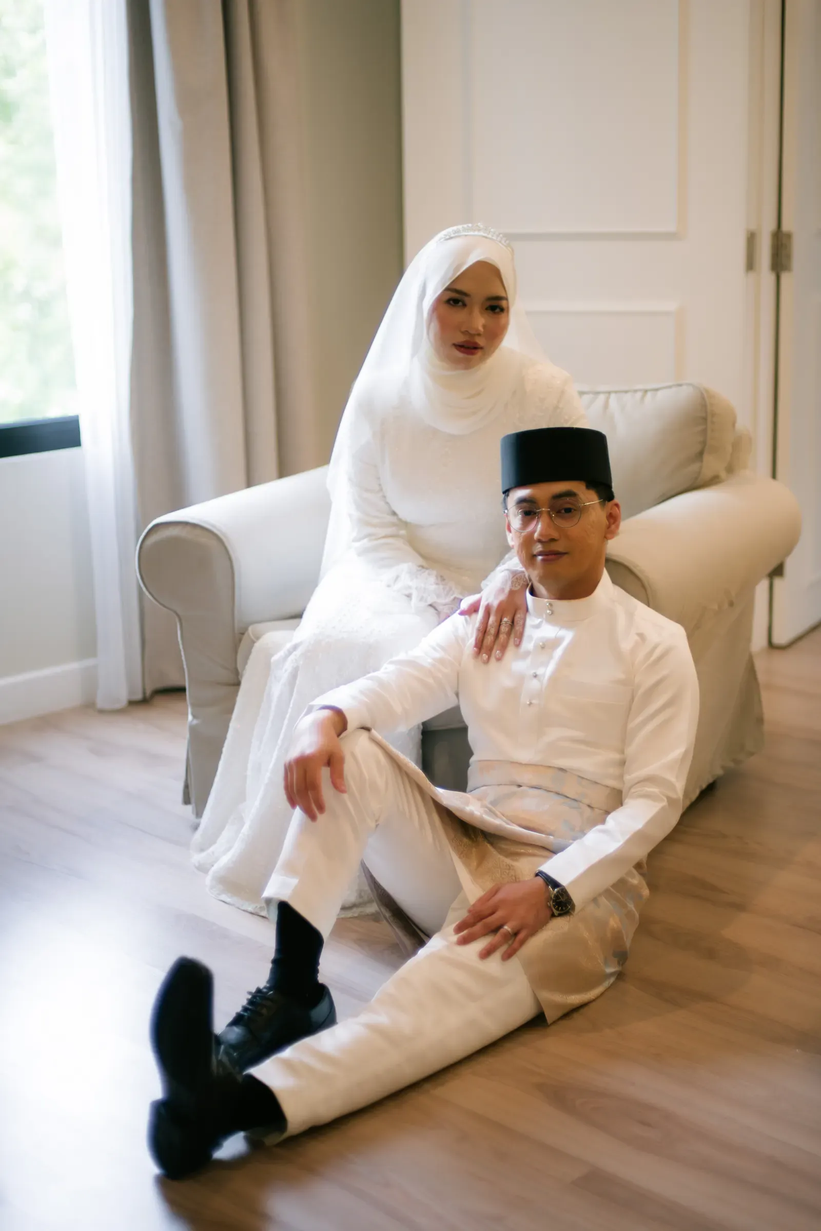 Wedding image pvl-1338