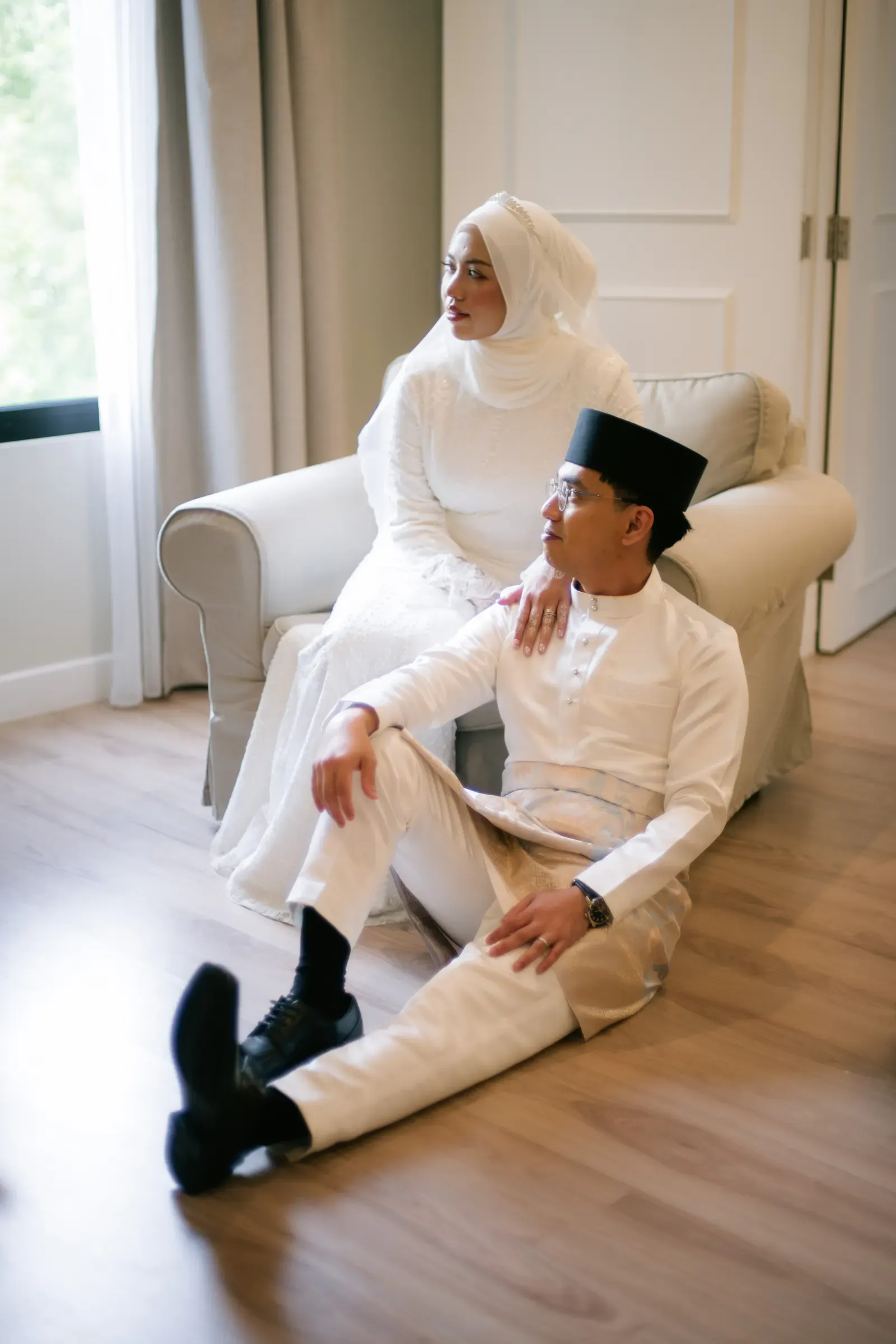 Wedding image pvl-1339