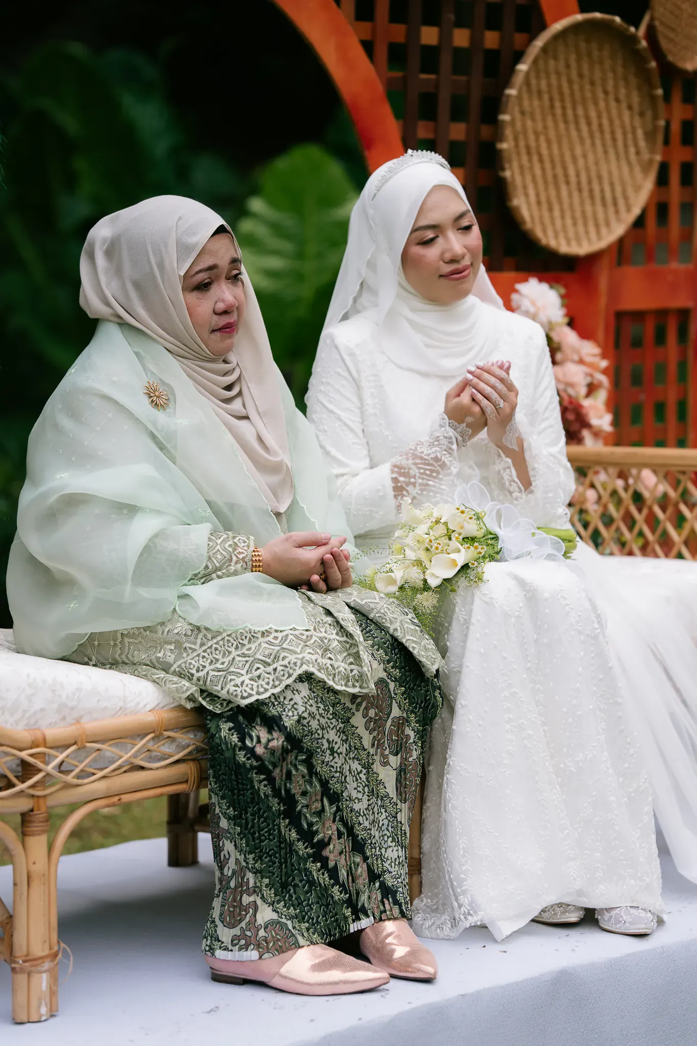 Wedding image pvl-134