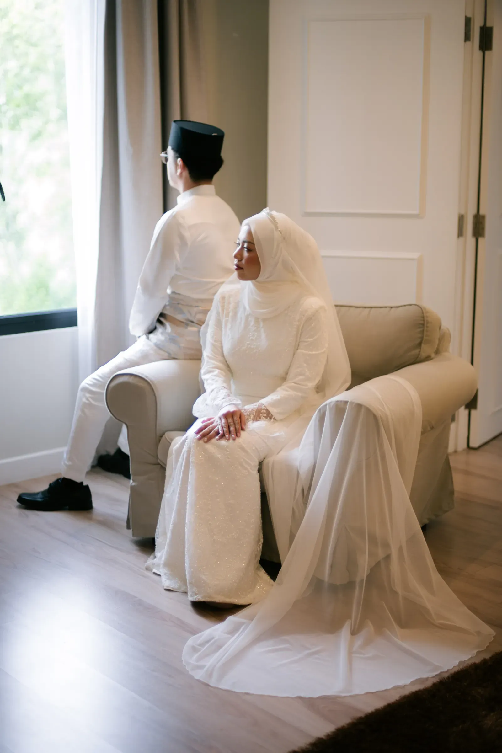 Wedding image pvl-1341