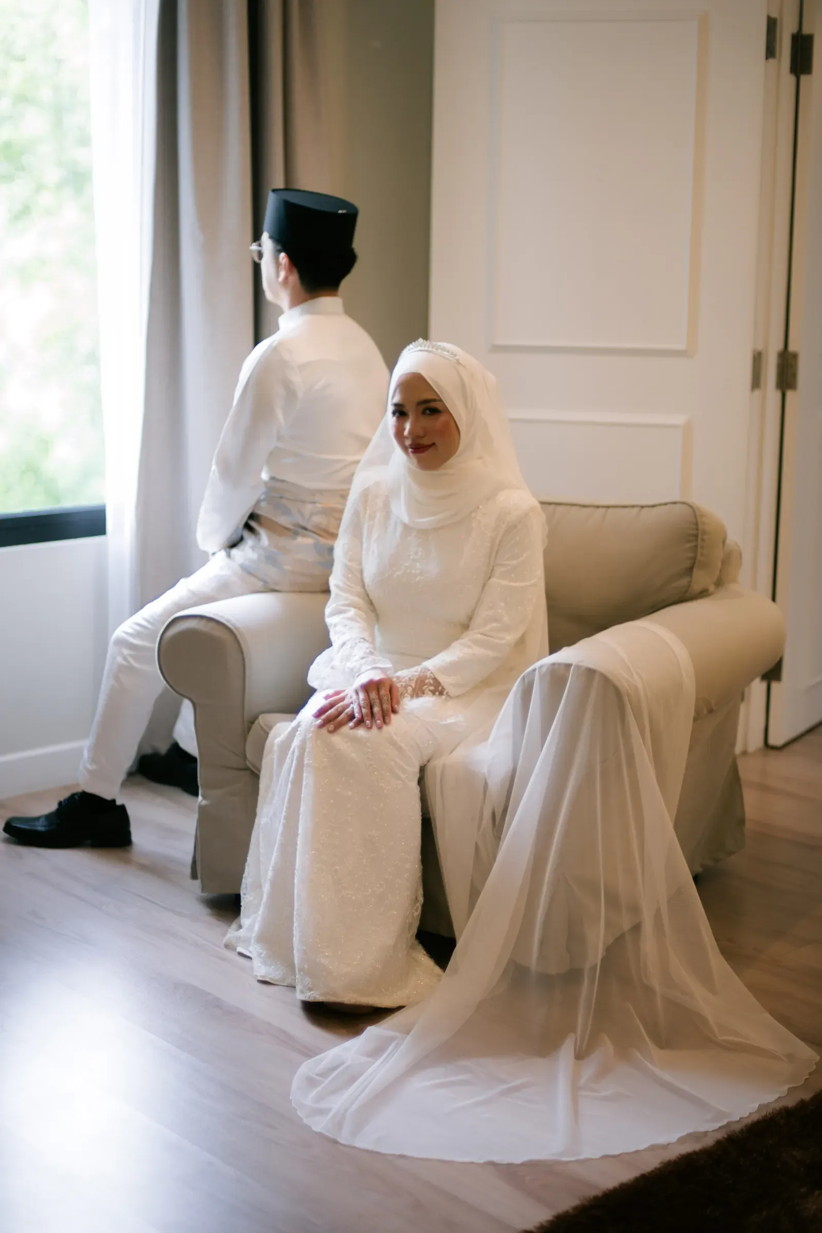 Wedding image pvl-1342