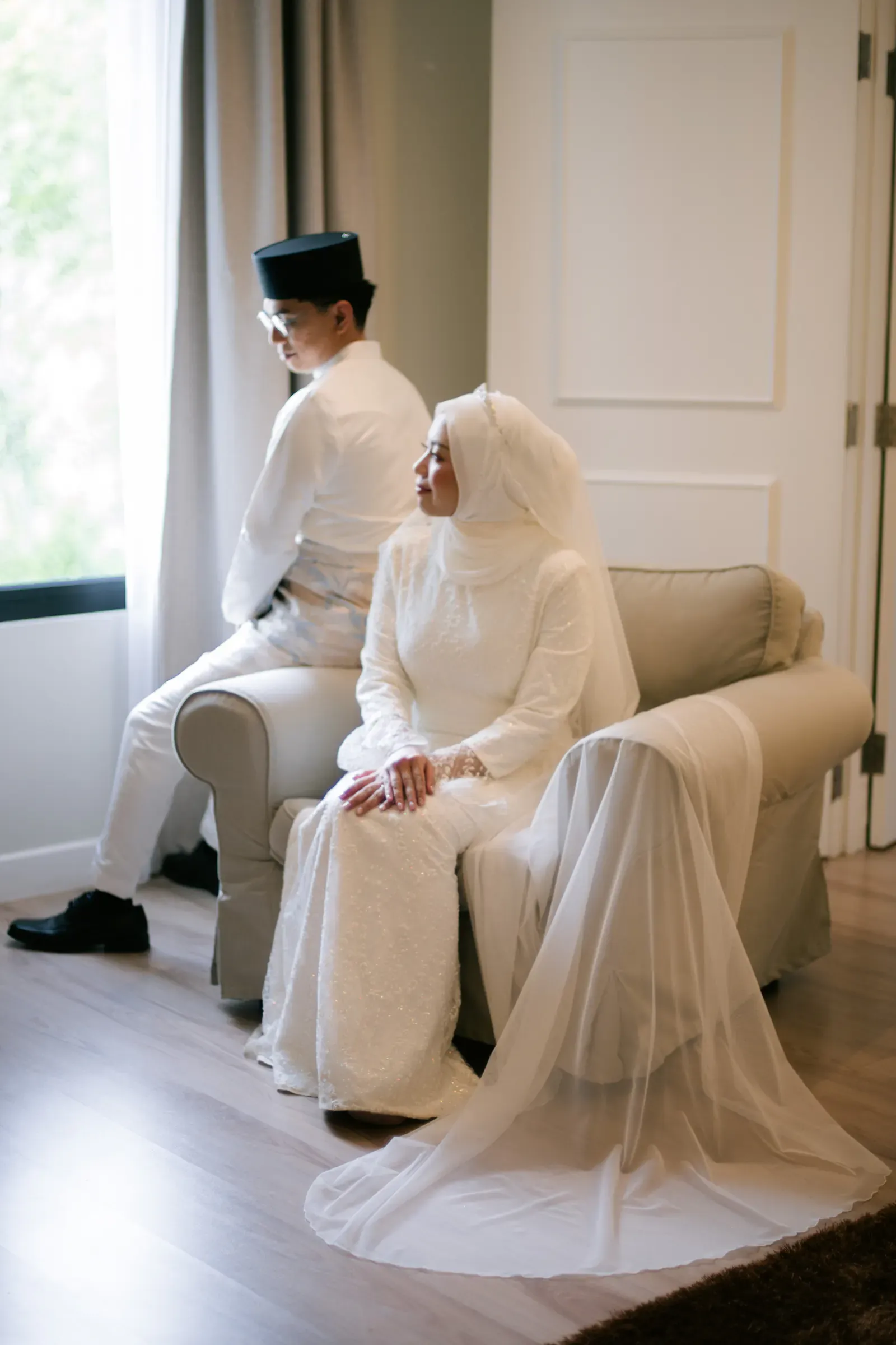 Wedding image pvl-1343