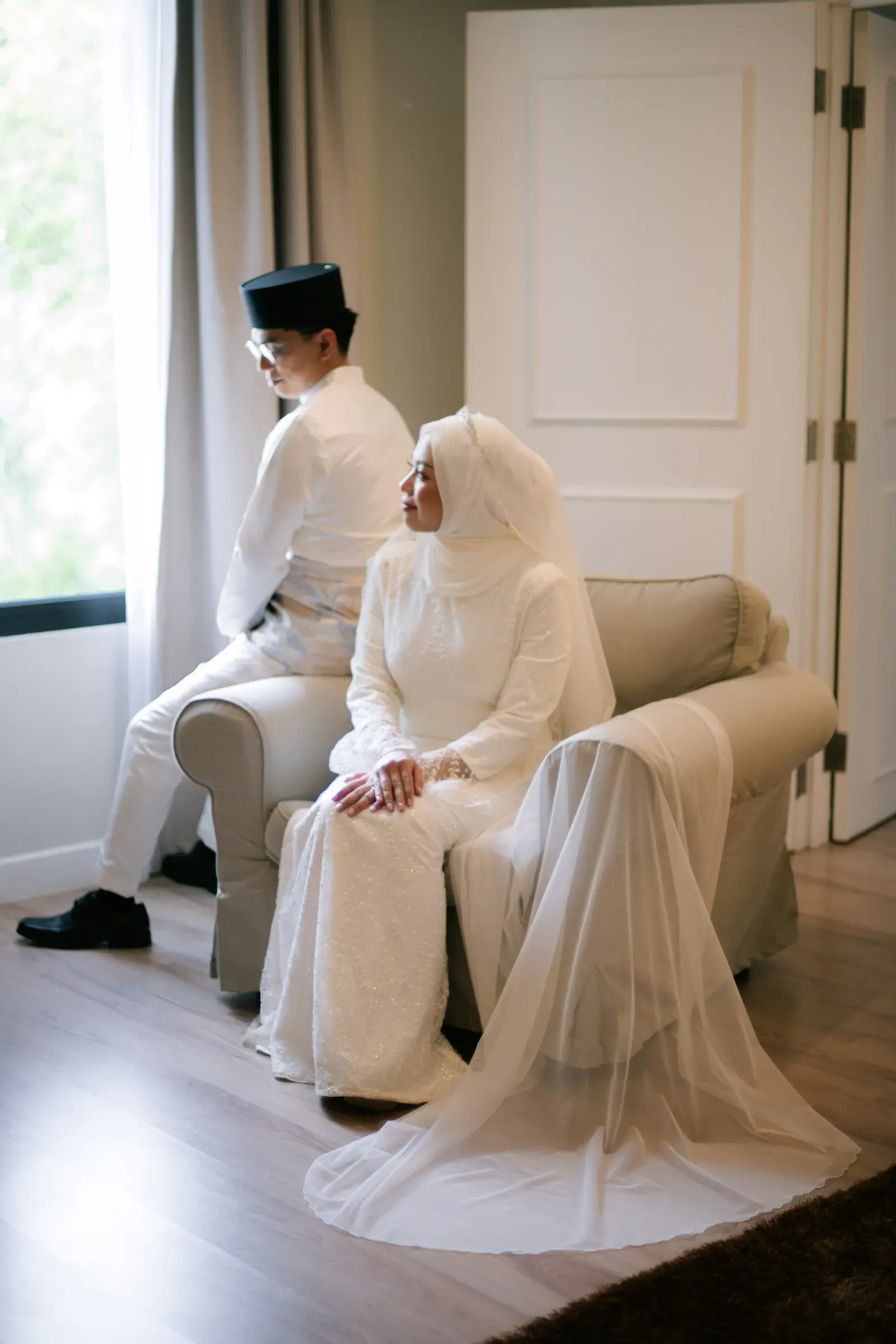 Wedding image pvl-1344