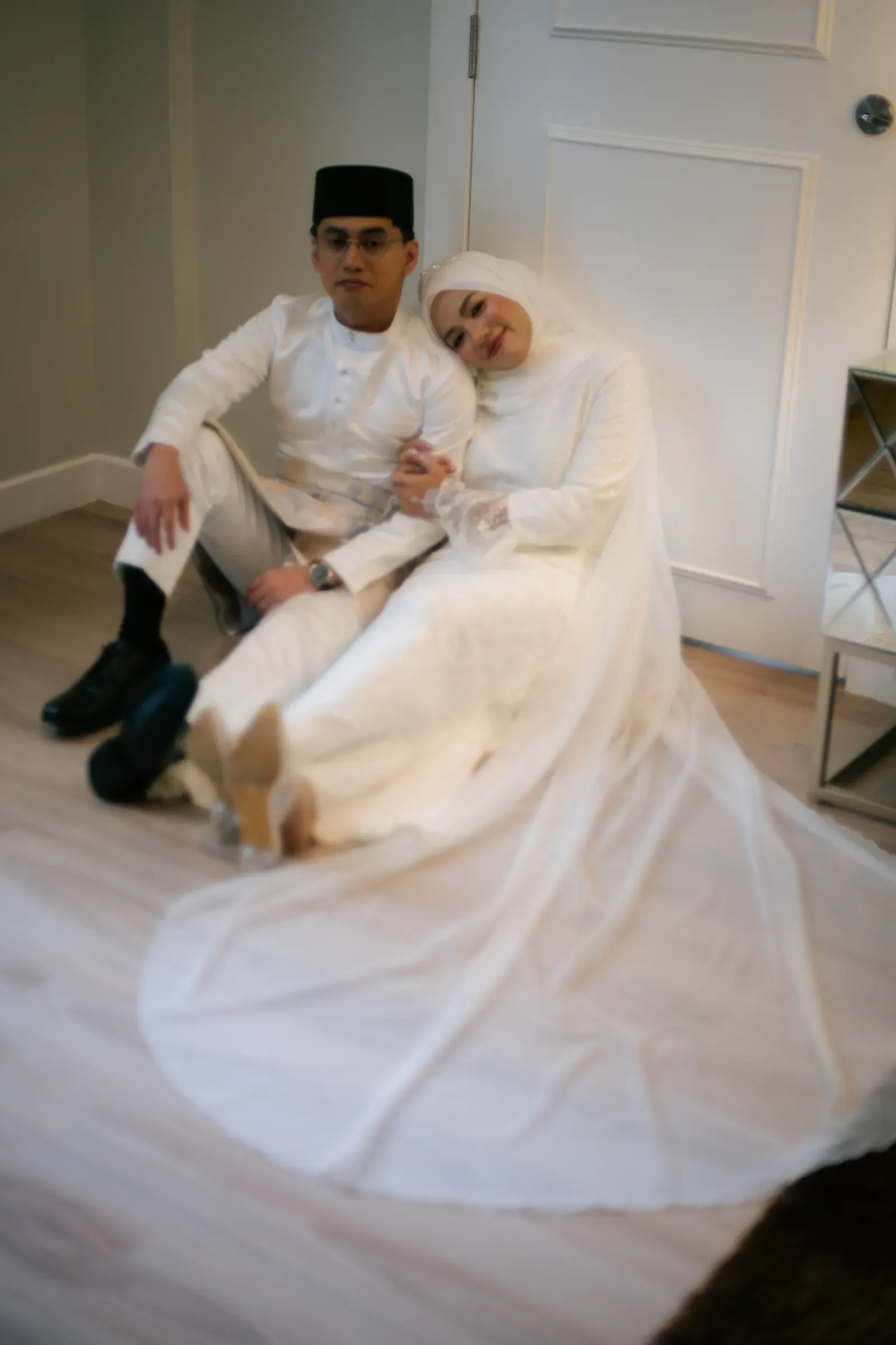 Wedding image pvl-1345