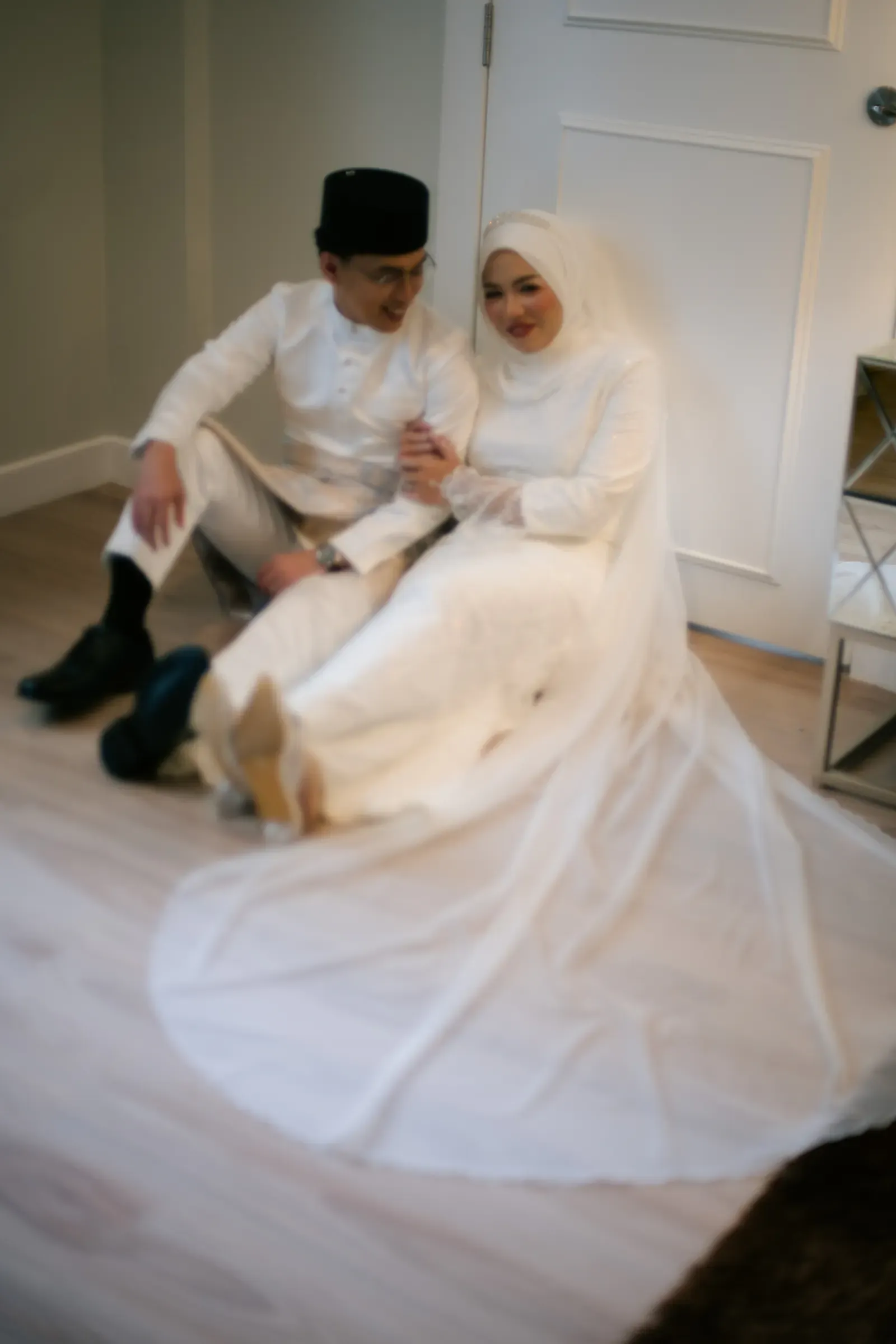 Wedding image pvl-1346