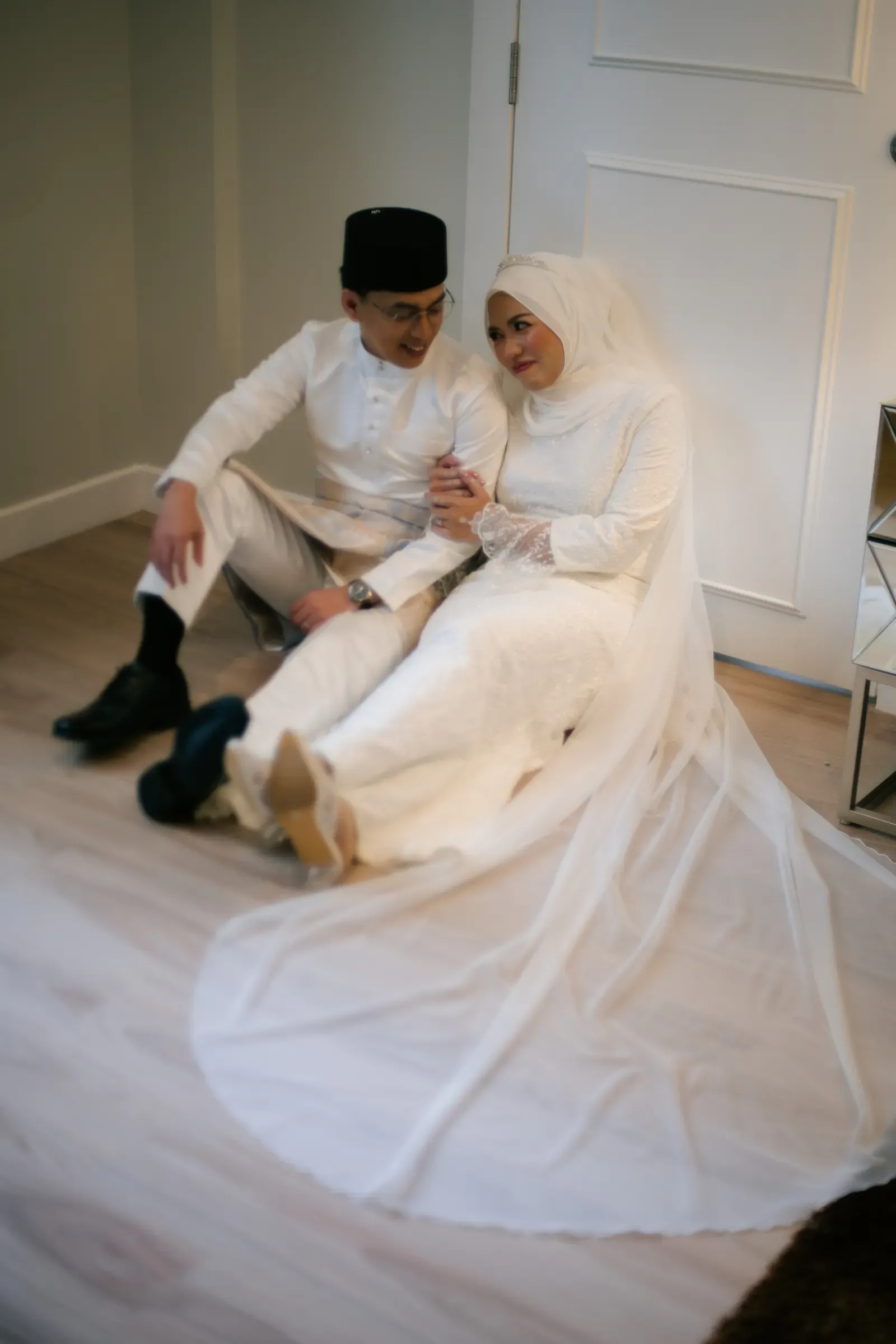 Wedding image pvl-1347