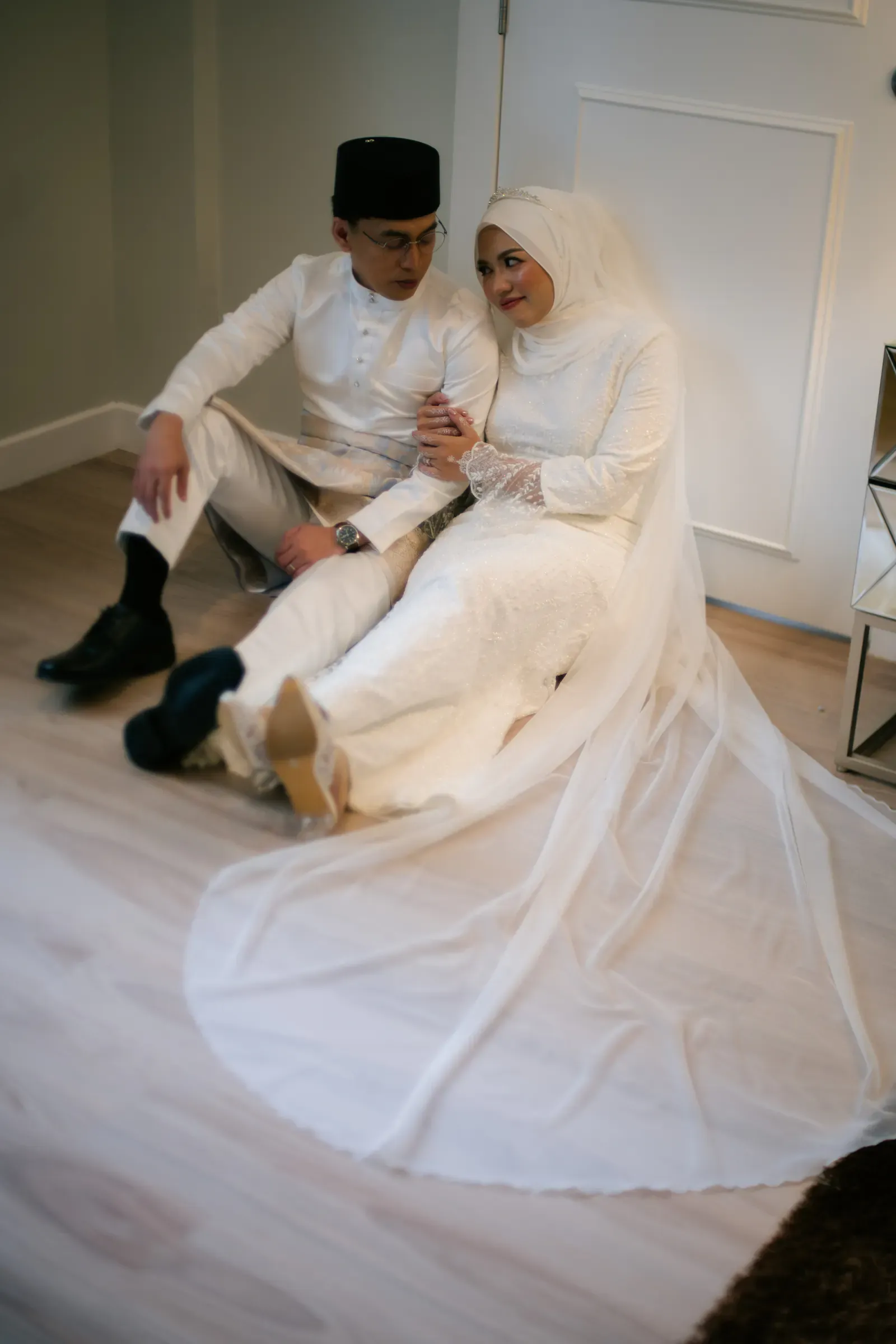 Wedding image pvl-1348