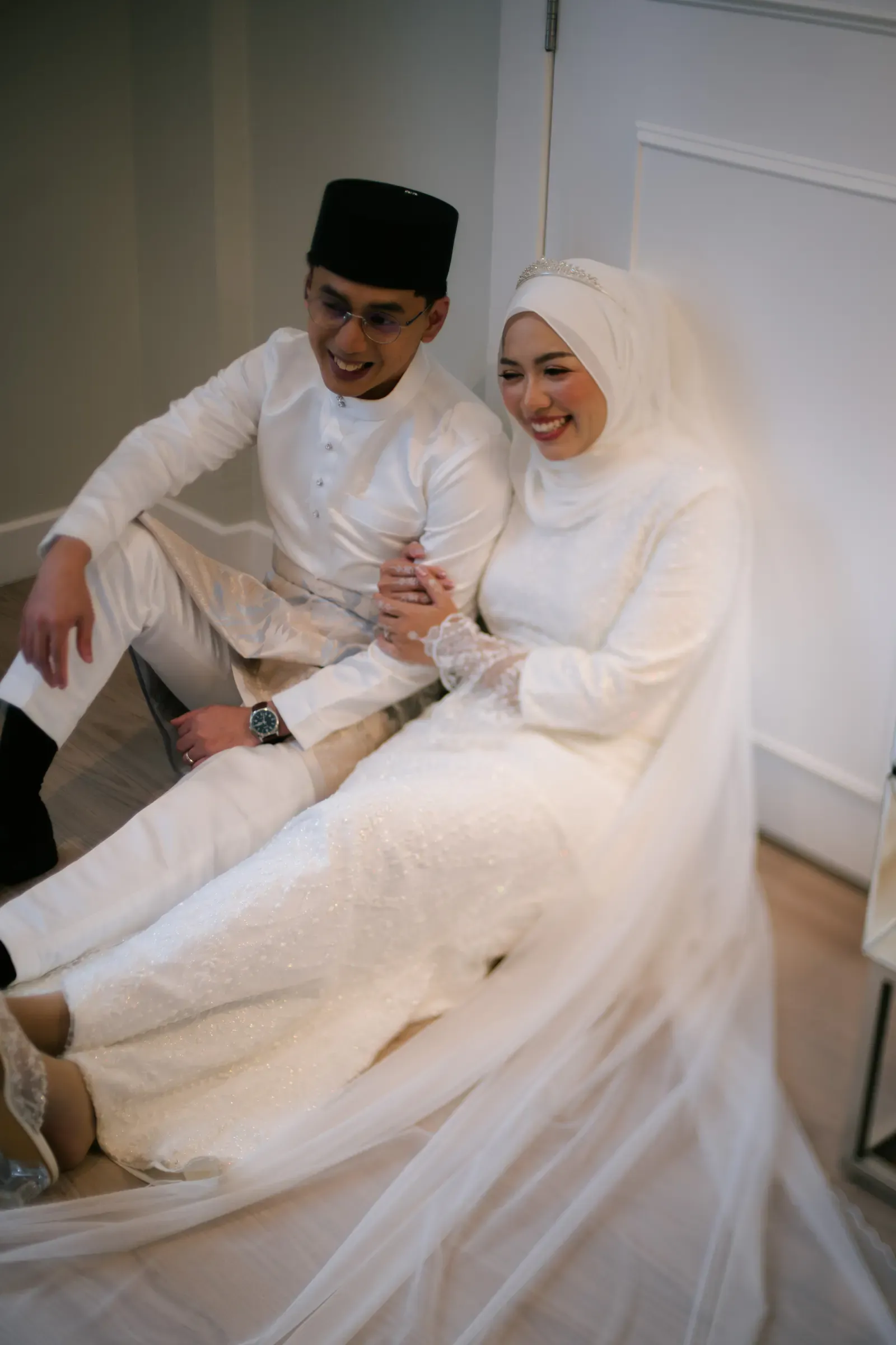 Wedding image pvl-1349