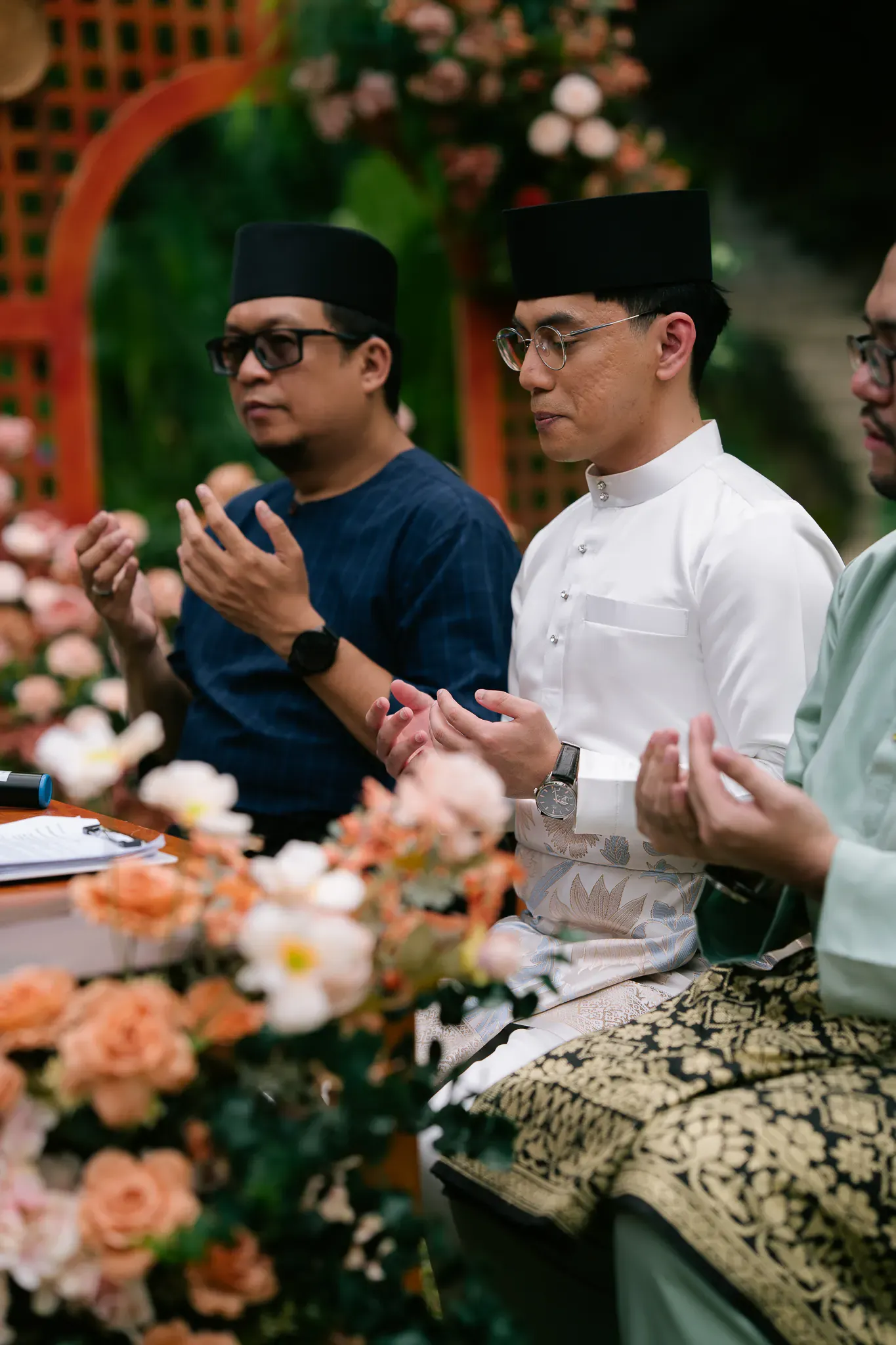 Wedding image pvl-135