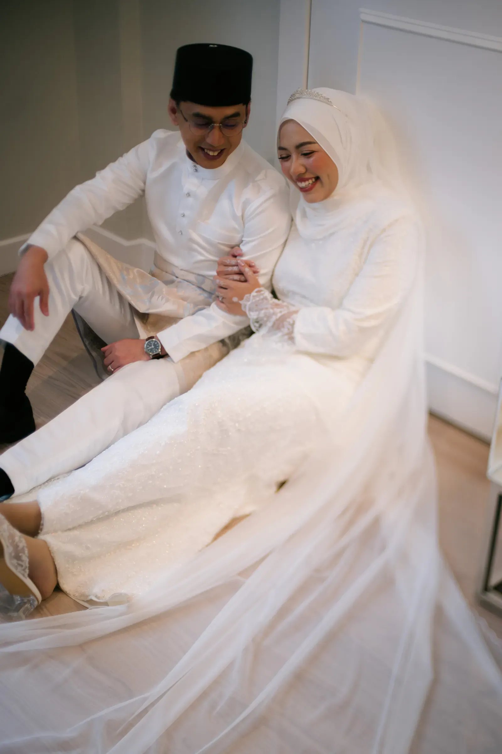 Wedding image pvl-1350