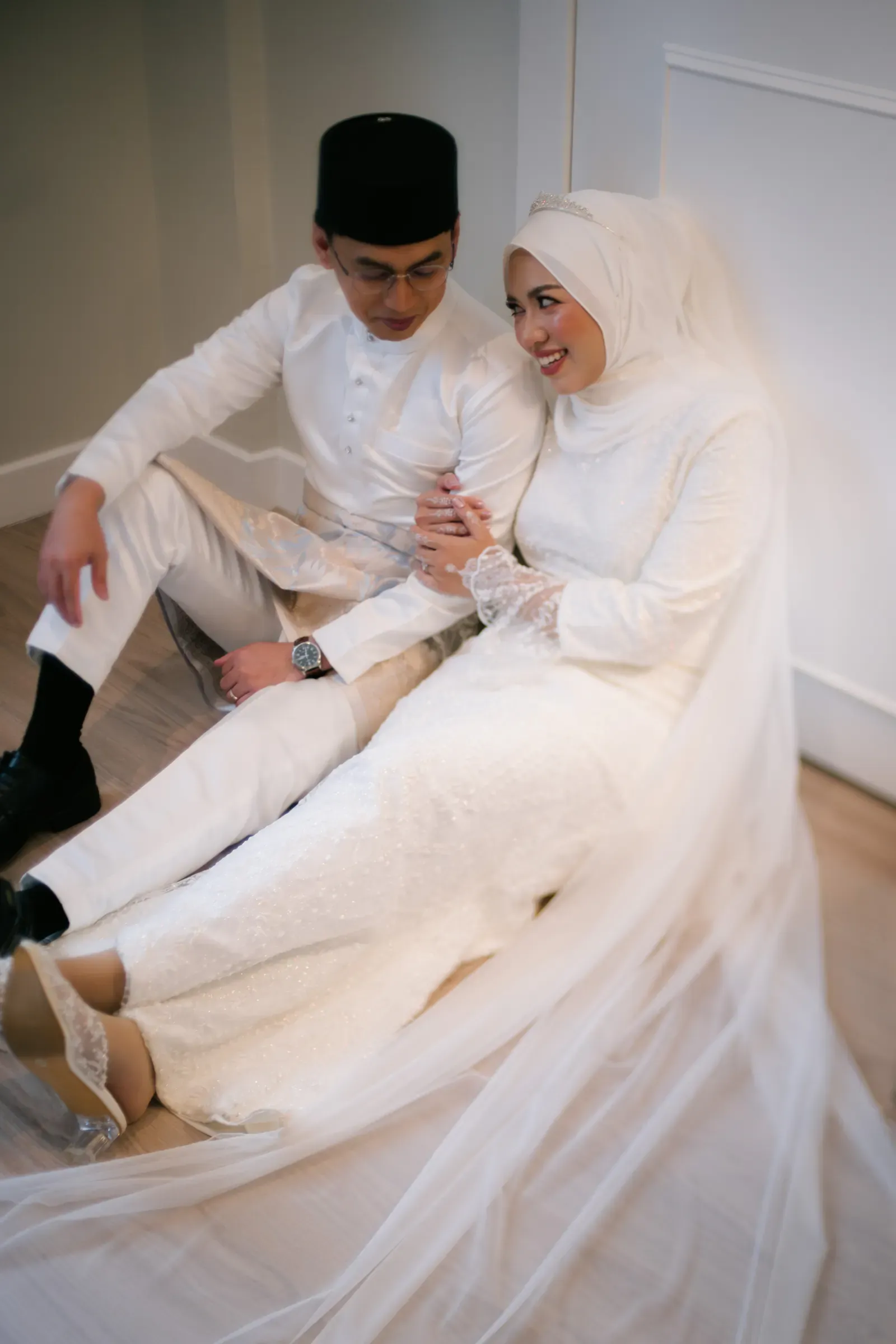 Wedding image pvl-1351