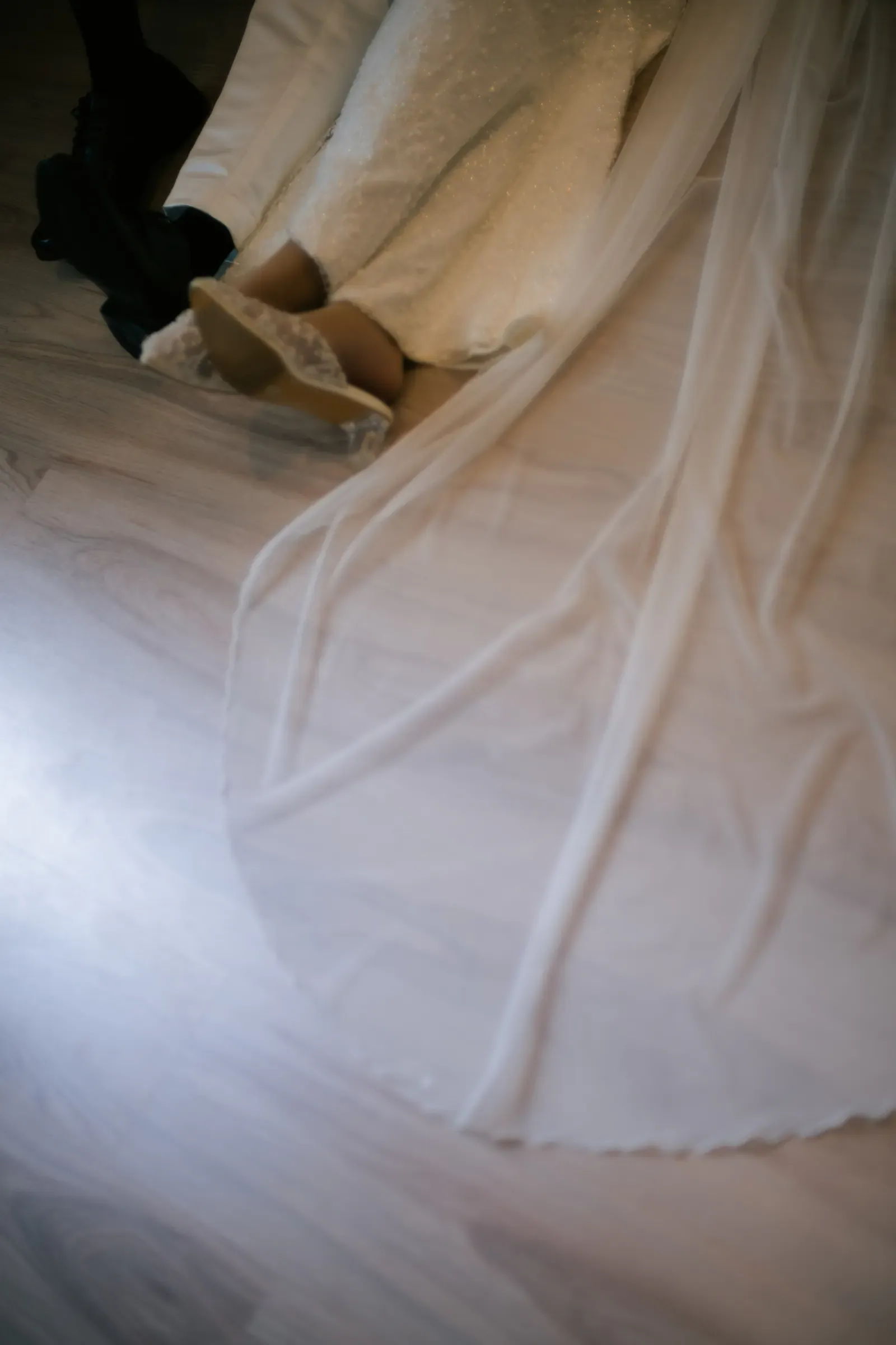 Wedding image pvl-1353