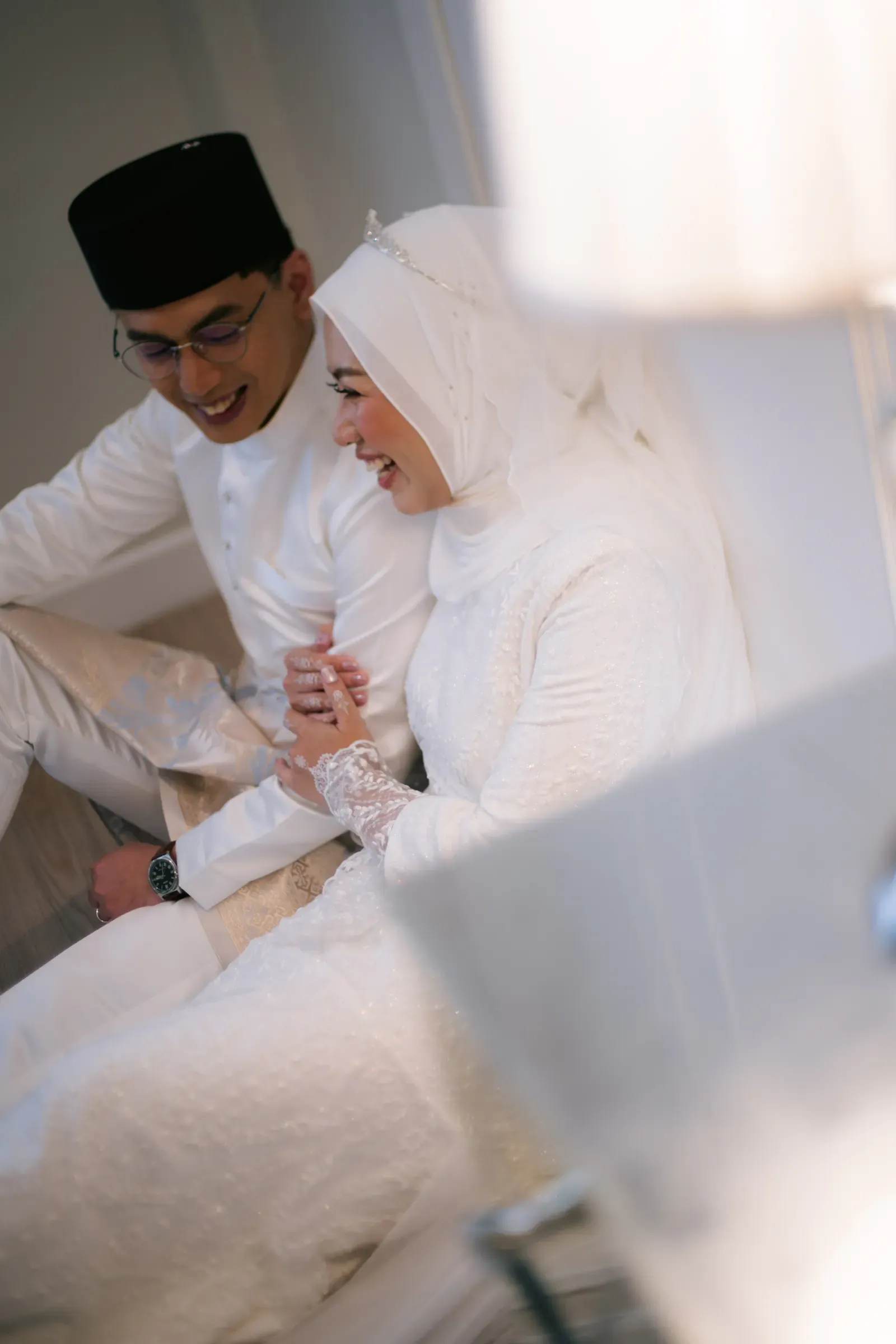 Wedding image pvl-1354