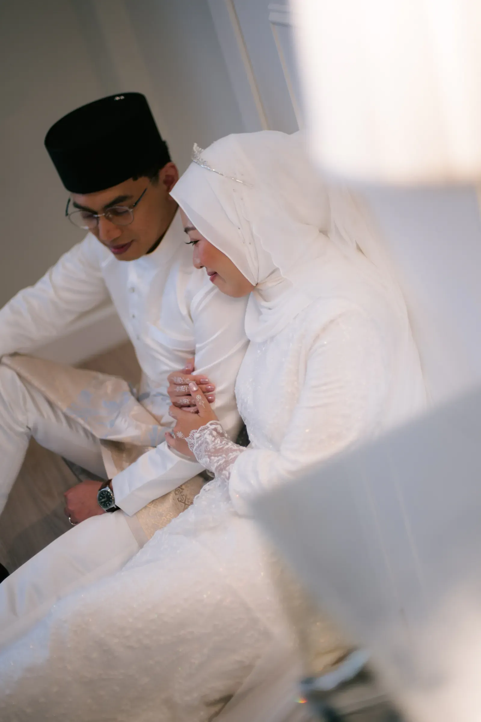 Wedding image pvl-1356