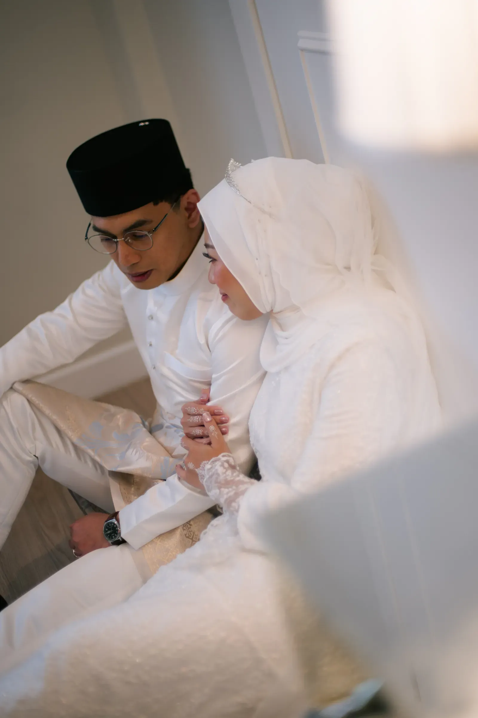 Wedding image pvl-1358