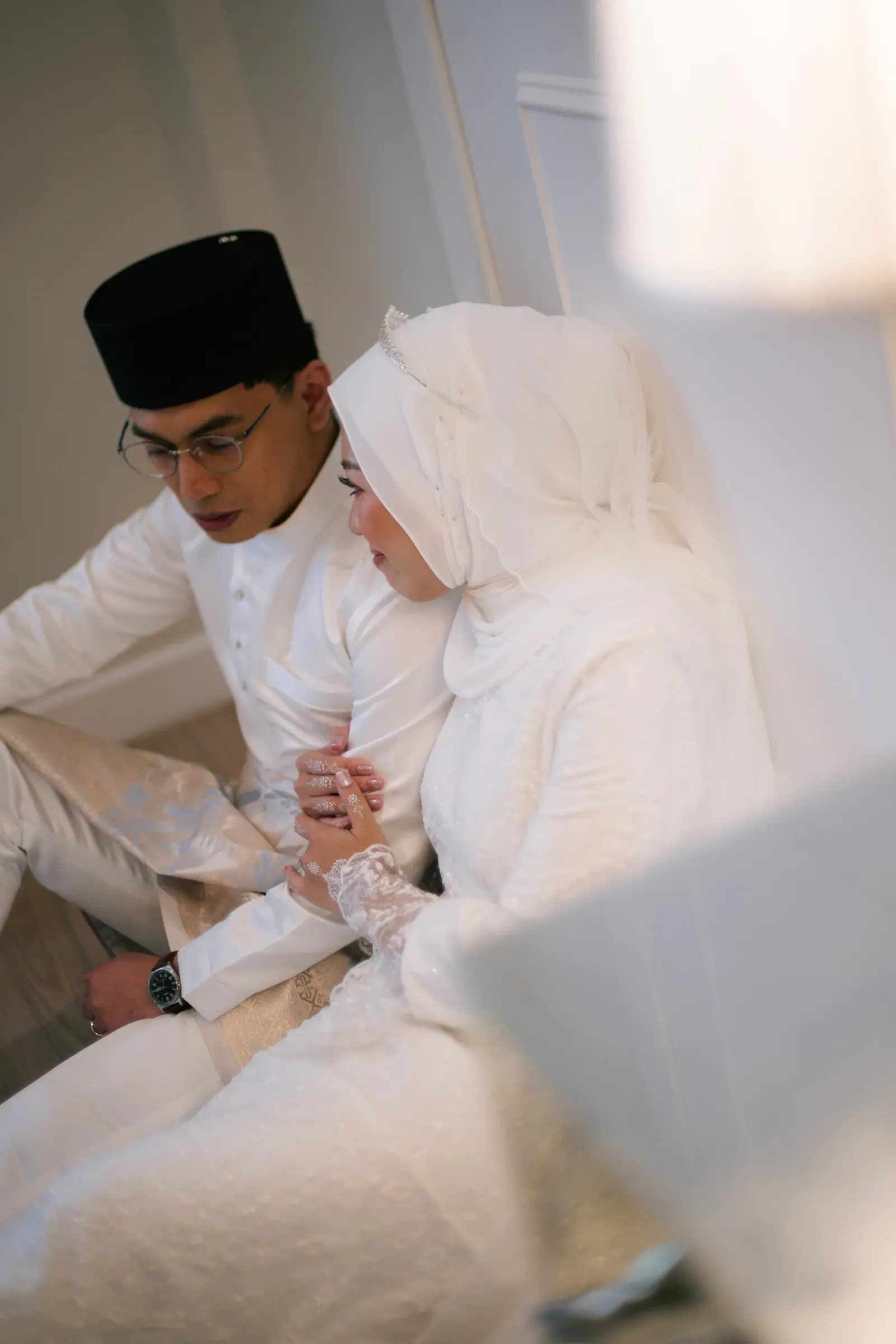 Wedding image pvl-1359