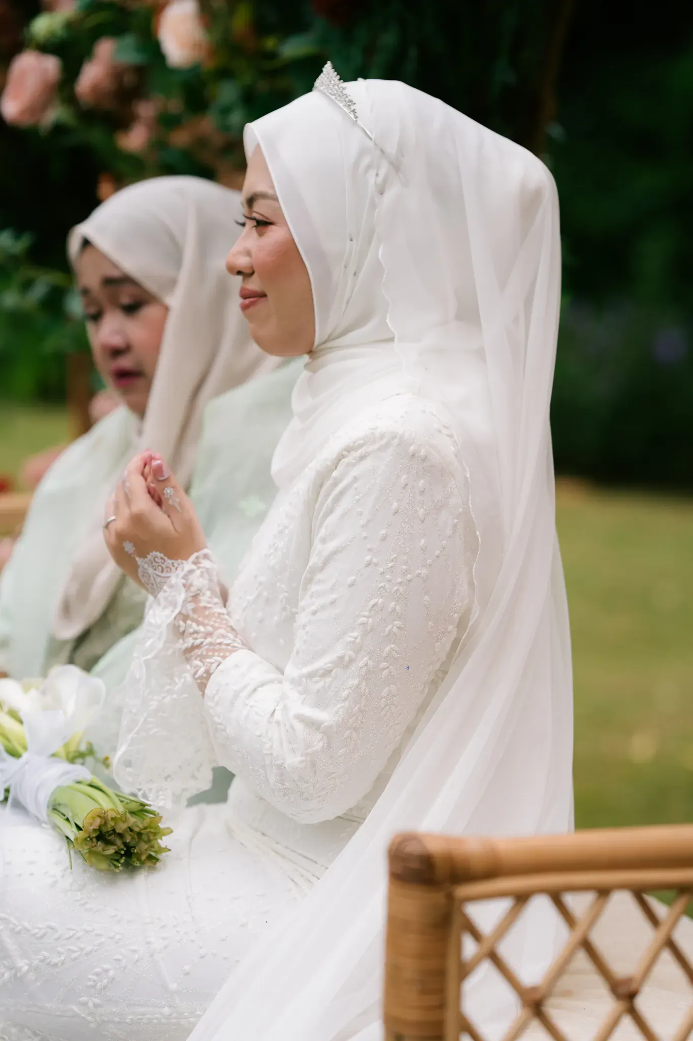 Wedding image pvl-136