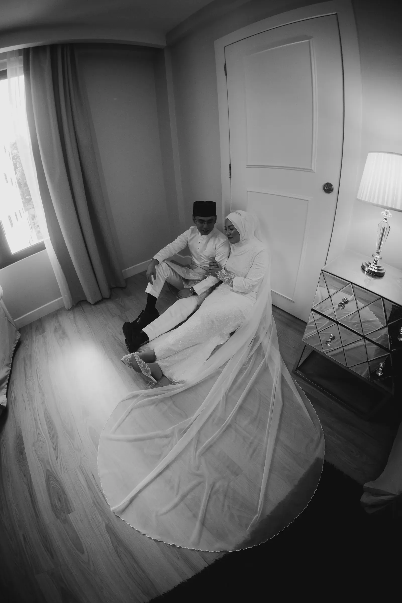 Wedding image pvl-1361