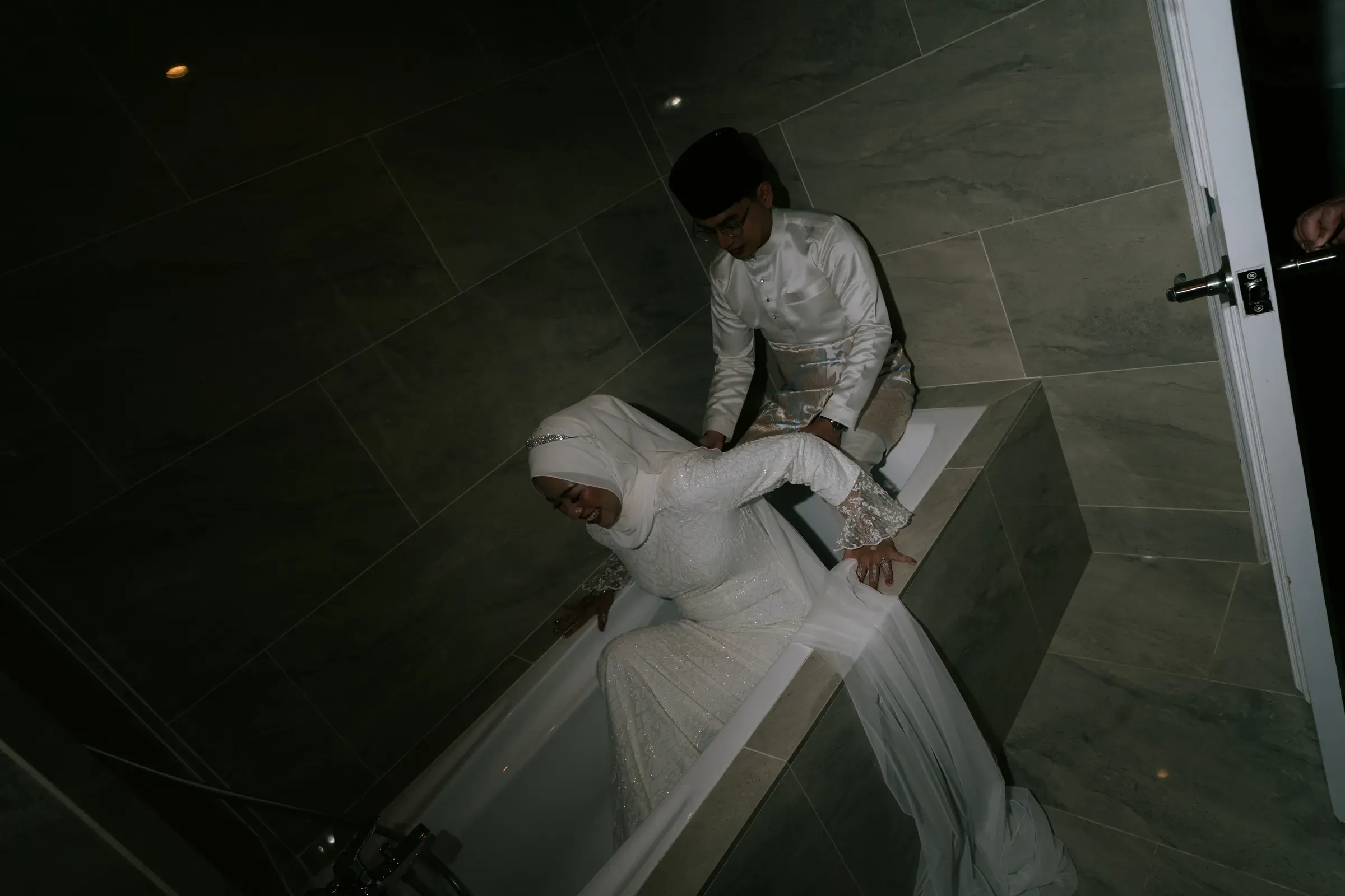 Wedding image pvl-1363